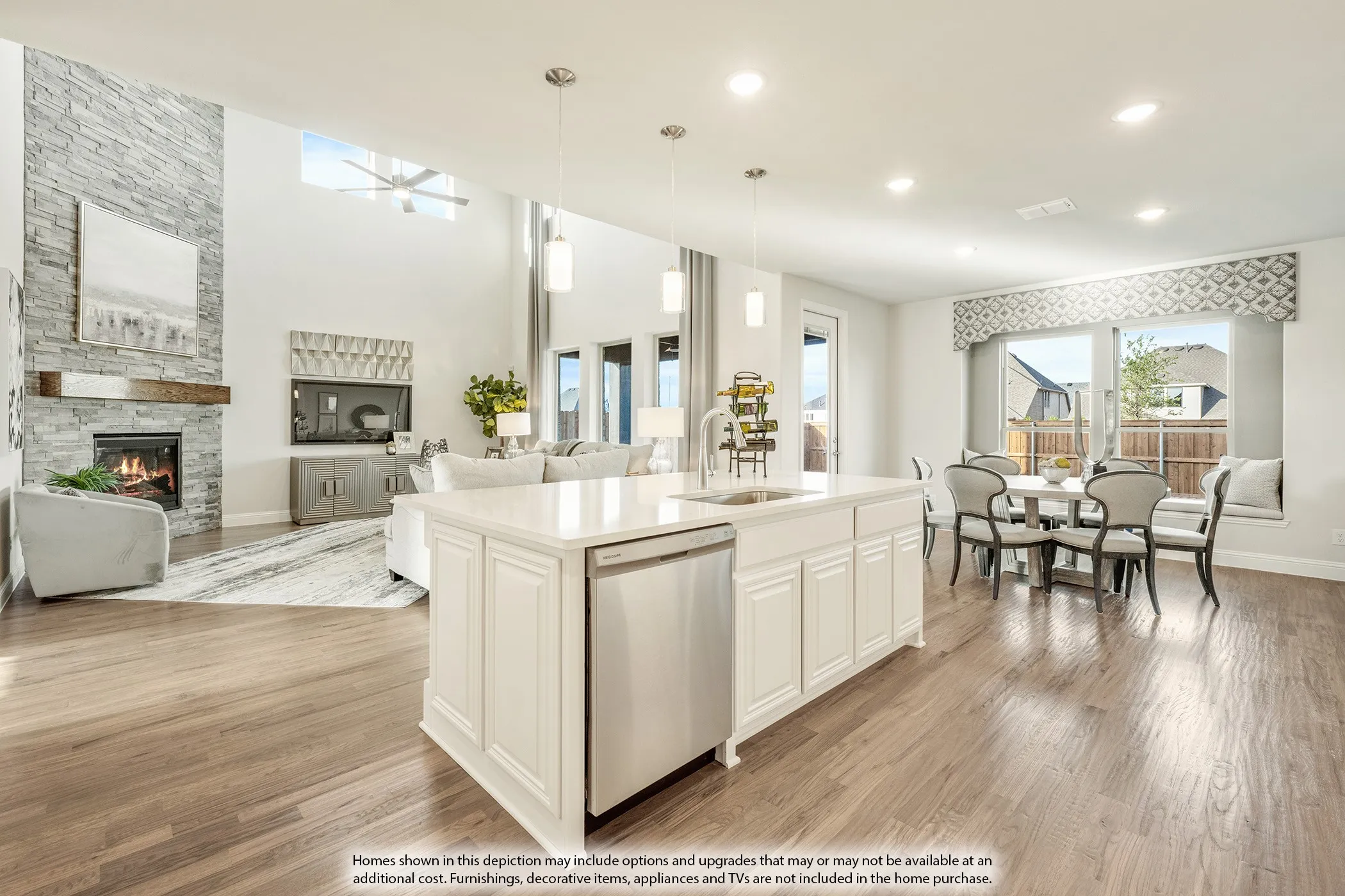 Single Family Residence For Sale in Denton County , 16505 Boston Ivy Drive, Fort Worth, Texas 76247, 5 Bedroom, 4 Bathroom, 2 Garage spaces, 3,695 Sqft, built in 2026, mls#21381742, Real Estate Agent in Fort Worth, Homes For Sale in Denton county, Homes For Sale in Fort Worth, Realtor in Fort Worth Texas, Real Estate Brokerage Independent Realty Texas, Luminita Cordes Realtor
