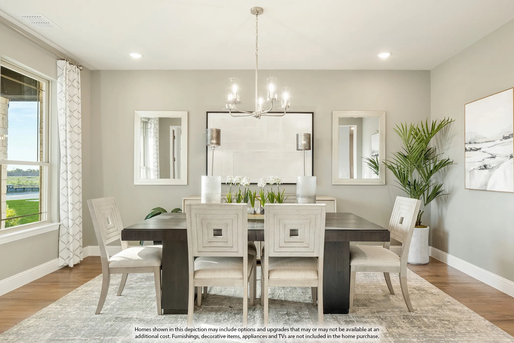 Single Family Residence For Sale in Denton County , 16505 Boston Ivy Drive, Fort Worth, Texas 76247, 5 Bedroom, 4 Bathroom, 2 Garage spaces, 3,695 Sqft, built in 2026, mls#21381742, Real Estate Agent in Fort Worth, Homes For Sale in Denton county, Homes For Sale in Fort Worth, Realtor in Fort Worth Texas, Real Estate Brokerage Independent Realty Texas, Luminita Cordes Realtor
