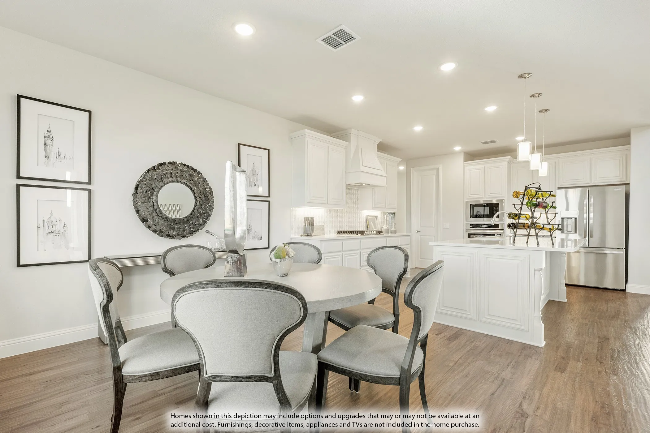 Single Family Residence For Sale in Denton County , 16505 Boston Ivy Drive, Fort Worth, Texas 76247, 5 Bedroom, 4 Bathroom, 2 Garage spaces, 3,695 Sqft, built in 2026, mls#21381742, Real Estate Agent in Fort Worth, Homes For Sale in Denton county, Homes For Sale in Fort Worth, Realtor in Fort Worth Texas, Real Estate Brokerage Independent Realty Texas, Luminita Cordes Realtor