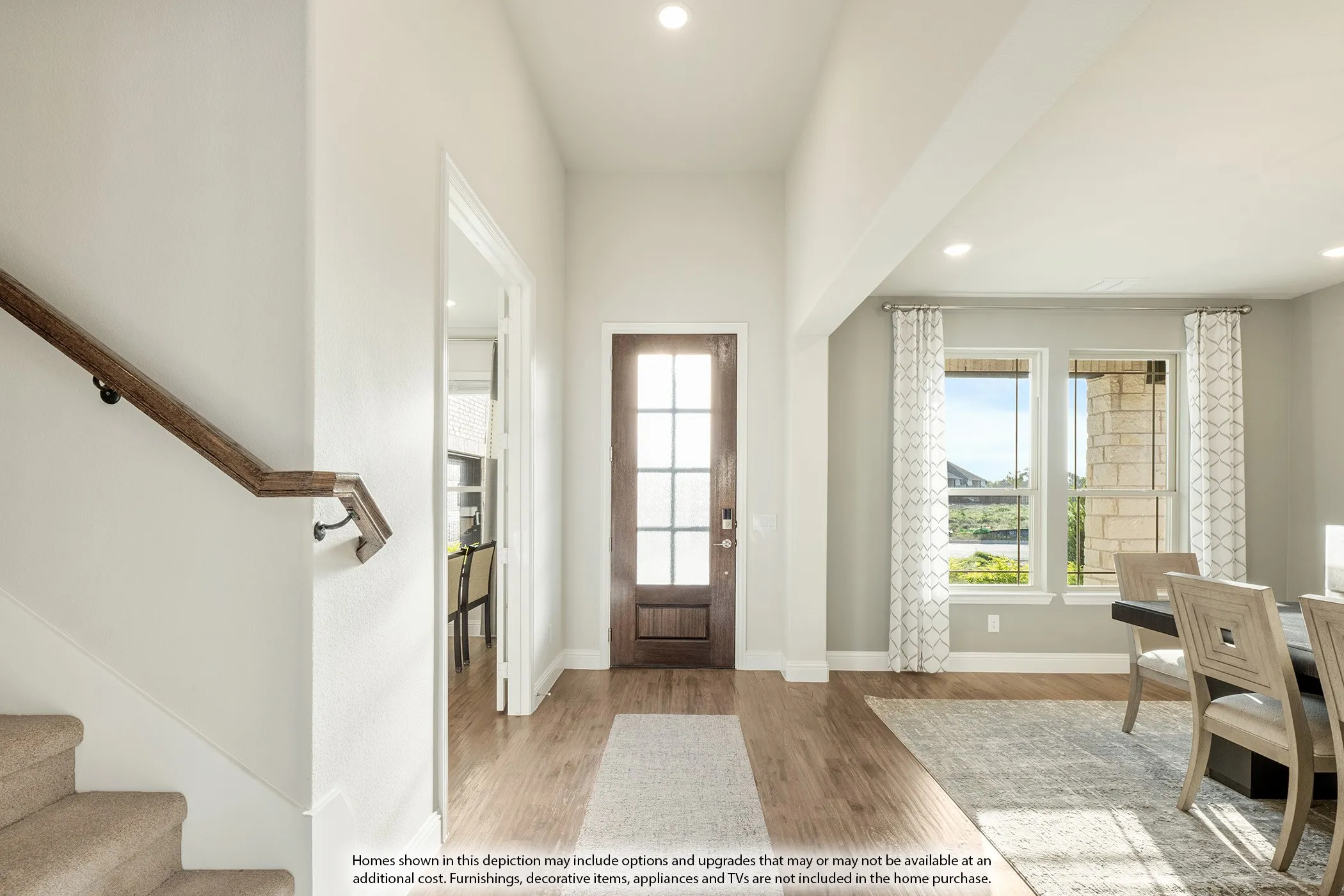 Single Family Residence For Sale in Denton County , 16505 Boston Ivy Drive, Fort Worth, Texas 76247, 5 Bedroom, 4 Bathroom, 2 Garage spaces, 3,695 Sqft, built in 2026, mls#21381742, Real Estate Agent in Fort Worth, Homes For Sale in Denton county, Homes For Sale in Fort Worth, Realtor in Fort Worth Texas, Real Estate Brokerage Independent Realty Texas, Luminita Cordes Realtor