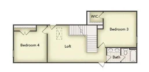 Single Family Residence For Sale in Wise County , 148 Pheasant Run Drive, New Fairview, Texas 76078, 4 Bedroom, 3 Bathroom, 3 Garage spaces, 3,233 Sqft, built in 2026, mls#21380275, Real Estate Agent in New Fairview, Homes For Sale in Wise county, Homes For Sale in New Fairview, Realtor in New Fairview Texas, Real Estate Brokerage Independent Realty Texas, Luminita Cordes Realtor