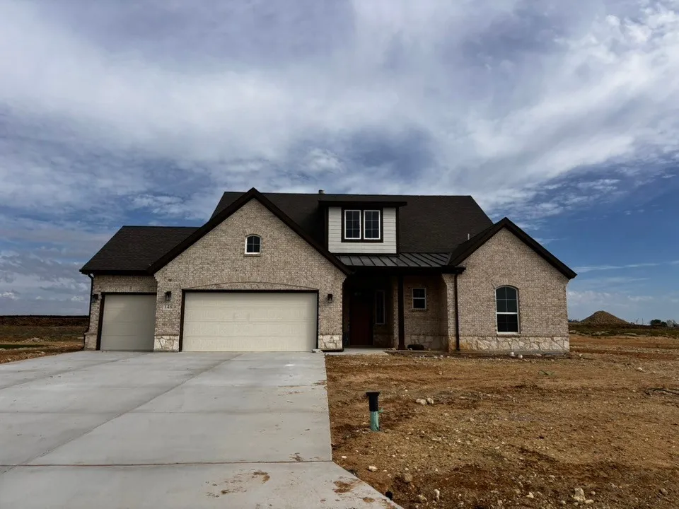 Single Family Residence For Sale in Wise County , 148 Pheasant Run Drive, New Fairview, Texas 76078, 4 Bedroom, 3 Bathroom, 3 Garage spaces, 3,233 Sqft, built in 2026, mls#21380275, Real Estate Agent in New Fairview, Homes For Sale in Wise county, Homes For Sale in New Fairview, Realtor in New Fairview Texas, Real Estate Brokerage Independent Realty Texas, Luminita Cordes Realtor