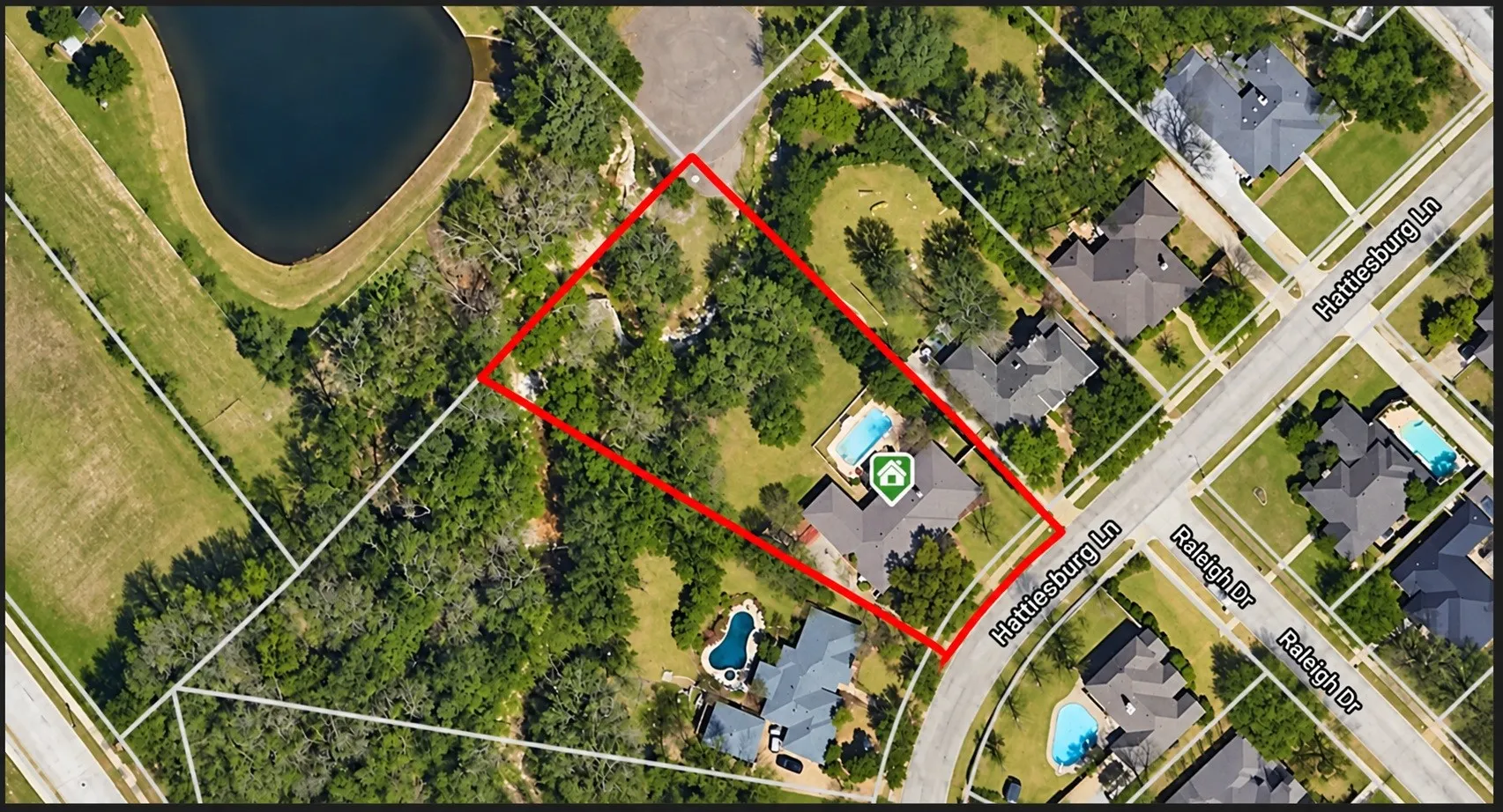 Single Family Residence For Sale in Dallas County , 1405 Hattiesburg Lane, Garland, Texas 75044, 4 Bedroom, 3 Bathroom, 3 Garage spaces, 2,685 Sqft, built in 1983, mls#21376712, Real Estate Agent in Garland, Homes For Sale in Dallas county, Homes For Sale in Garland, Realtor in Garland Texas, Real Estate Brokerage Independent Realty Texas, Luminita Cordes Realtor