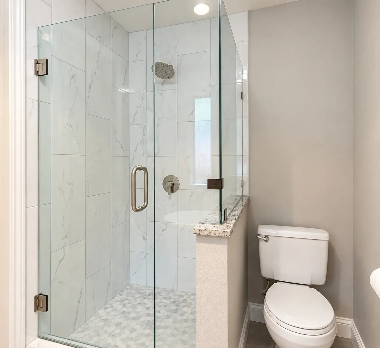 Single Family Residence For Sale in Dallas County , 1405 Hattiesburg Lane, Garland, Texas 75044, 4 Bedroom, 3 Bathroom, 3 Garage spaces, 2,685 Sqft, built in 1983, mls#21376712, Real Estate Agent in Garland, Homes For Sale in Dallas county, Homes For Sale in Garland, Realtor in Garland Texas, Real Estate Brokerage Independent Realty Texas, Luminita Cordes Realtor
