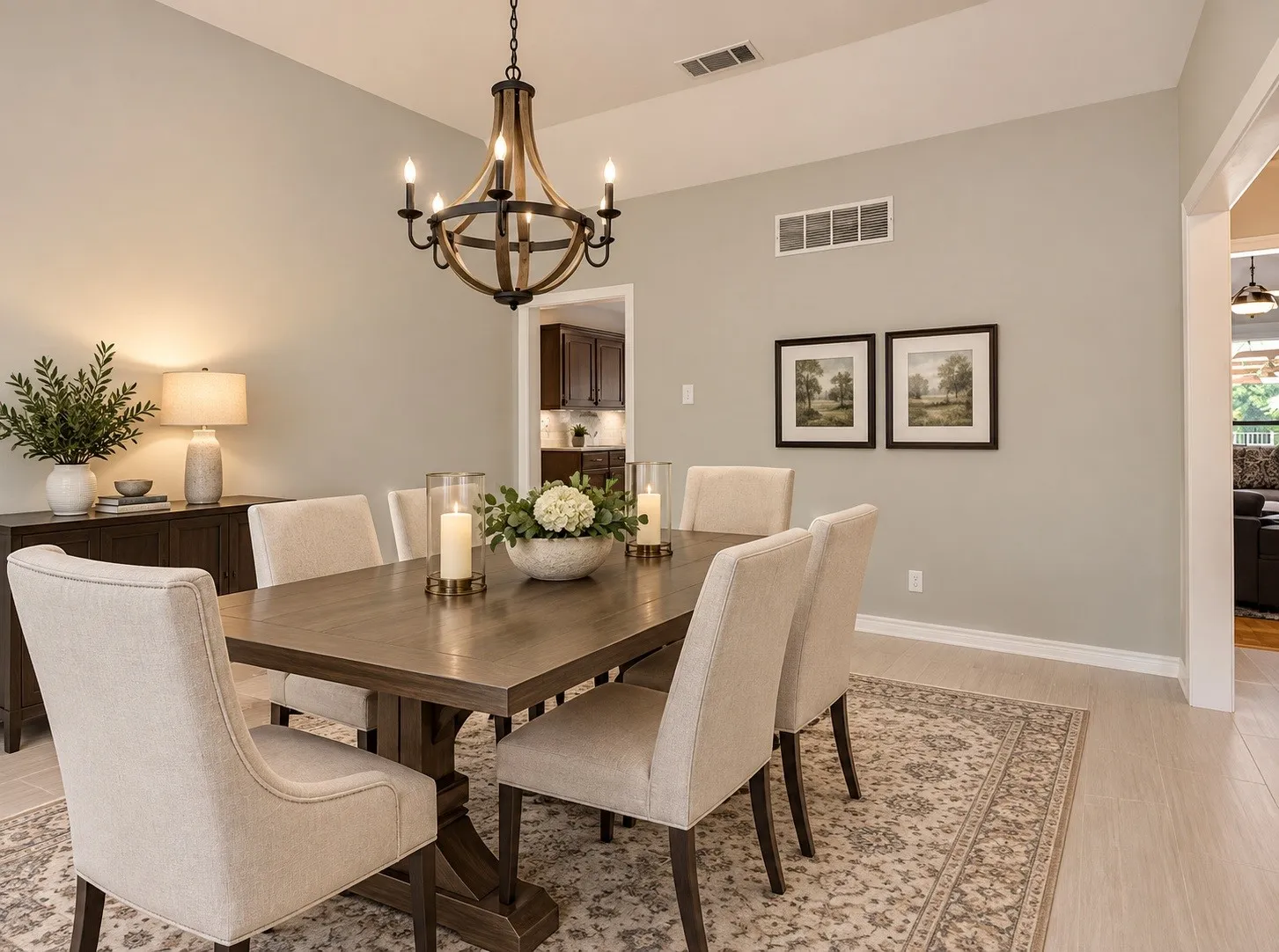 Single Family Residence For Sale in Dallas County , 1405 Hattiesburg Lane, Garland, Texas 75044, 4 Bedroom, 3 Bathroom, 3 Garage spaces, 2,685 Sqft, built in 1983, mls#21376712, Real Estate Agent in Garland, Homes For Sale in Dallas county, Homes For Sale in Garland, Realtor in Garland Texas, Real Estate Brokerage Independent Realty Texas, Luminita Cordes Realtor