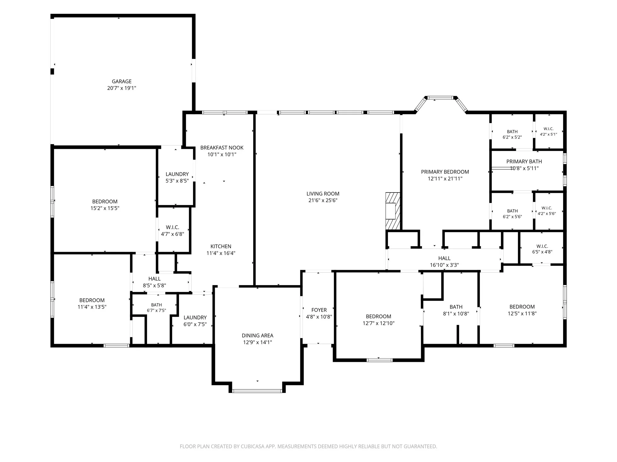 Single Family Residence For Sale in Dallas County , 1405 Hattiesburg Lane, Garland, Texas 75044, 4 Bedroom, 3 Bathroom, 3 Garage spaces, 2,685 Sqft, built in 1983, mls#21376712, Real Estate Agent in Garland, Homes For Sale in Dallas county, Homes For Sale in Garland, Realtor in Garland Texas, Real Estate Brokerage Independent Realty Texas, Luminita Cordes Realtor