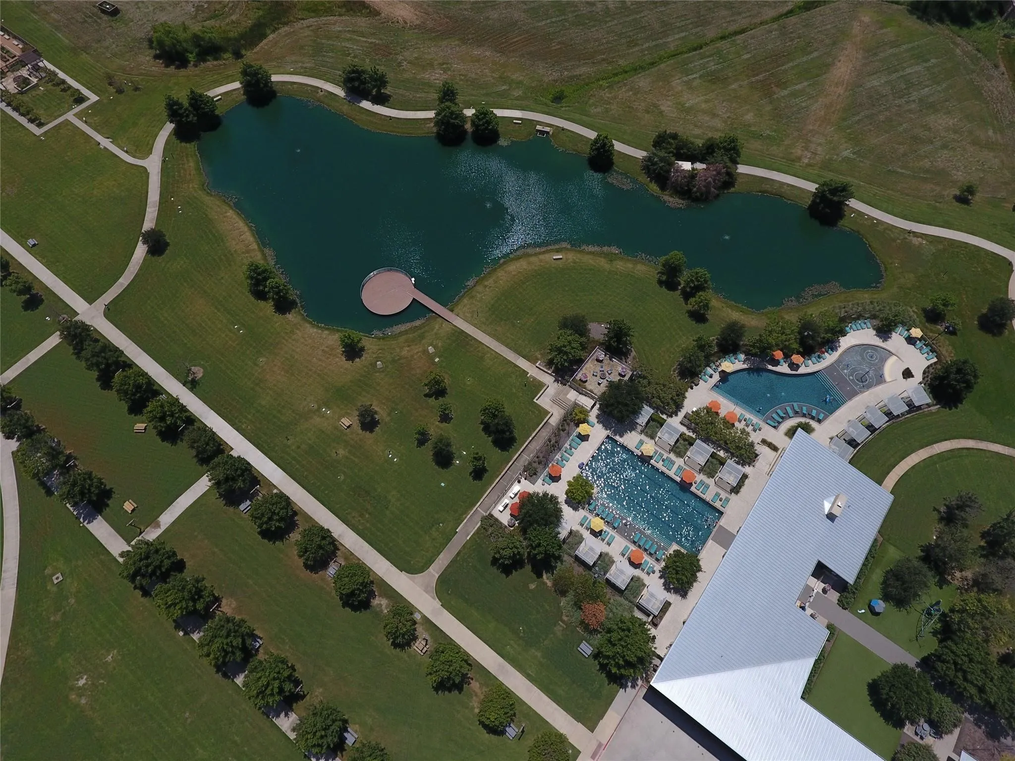 Single Family Residence For Sale in Denton County , 4440 Liberty Drive, Prosper, Texas 75078, 5 Bedroom, 6 Bathroom, 3 Garage spaces, 5,105 Sqft, built in 2019, mls#21380477, Real Estate Agent in Prosper, Homes For Sale in Denton county, Homes For Sale in Prosper, Realtor in Prosper Texas, Real Estate Brokerage Independent Realty Texas, Luminita Cordes Realtor