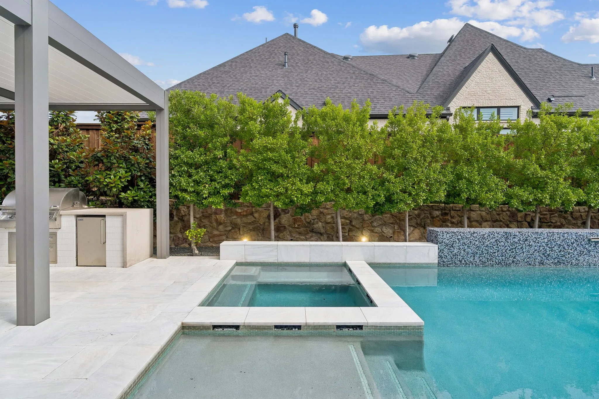 Single Family Residence For Sale in Denton County , 4440 Liberty Drive, Prosper, Texas 75078, 5 Bedroom, 6 Bathroom, 3 Garage spaces, 5,105 Sqft, built in 2019, mls#21380477, Real Estate Agent in Prosper, Homes For Sale in Denton county, Homes For Sale in Prosper, Realtor in Prosper Texas, Real Estate Brokerage Independent Realty Texas, Luminita Cordes Realtor