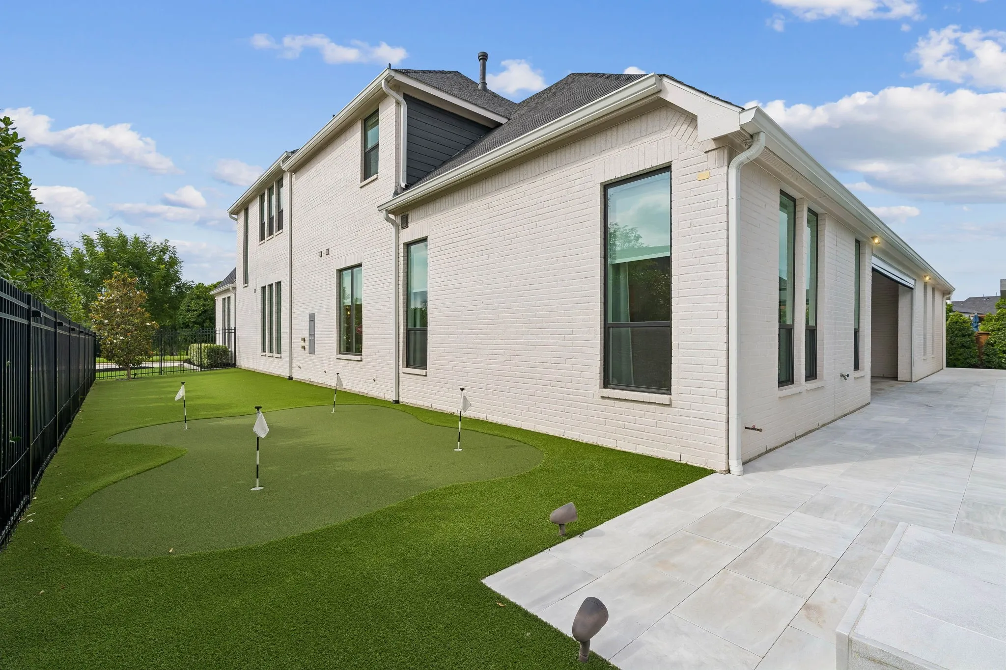 Single Family Residence For Sale in Denton County , 4440 Liberty Drive, Prosper, Texas 75078, 5 Bedroom, 6 Bathroom, 3 Garage spaces, 5,105 Sqft, built in 2019, mls#21380477, Real Estate Agent in Prosper, Homes For Sale in Denton county, Homes For Sale in Prosper, Realtor in Prosper Texas, Real Estate Brokerage Independent Realty Texas, Luminita Cordes Realtor