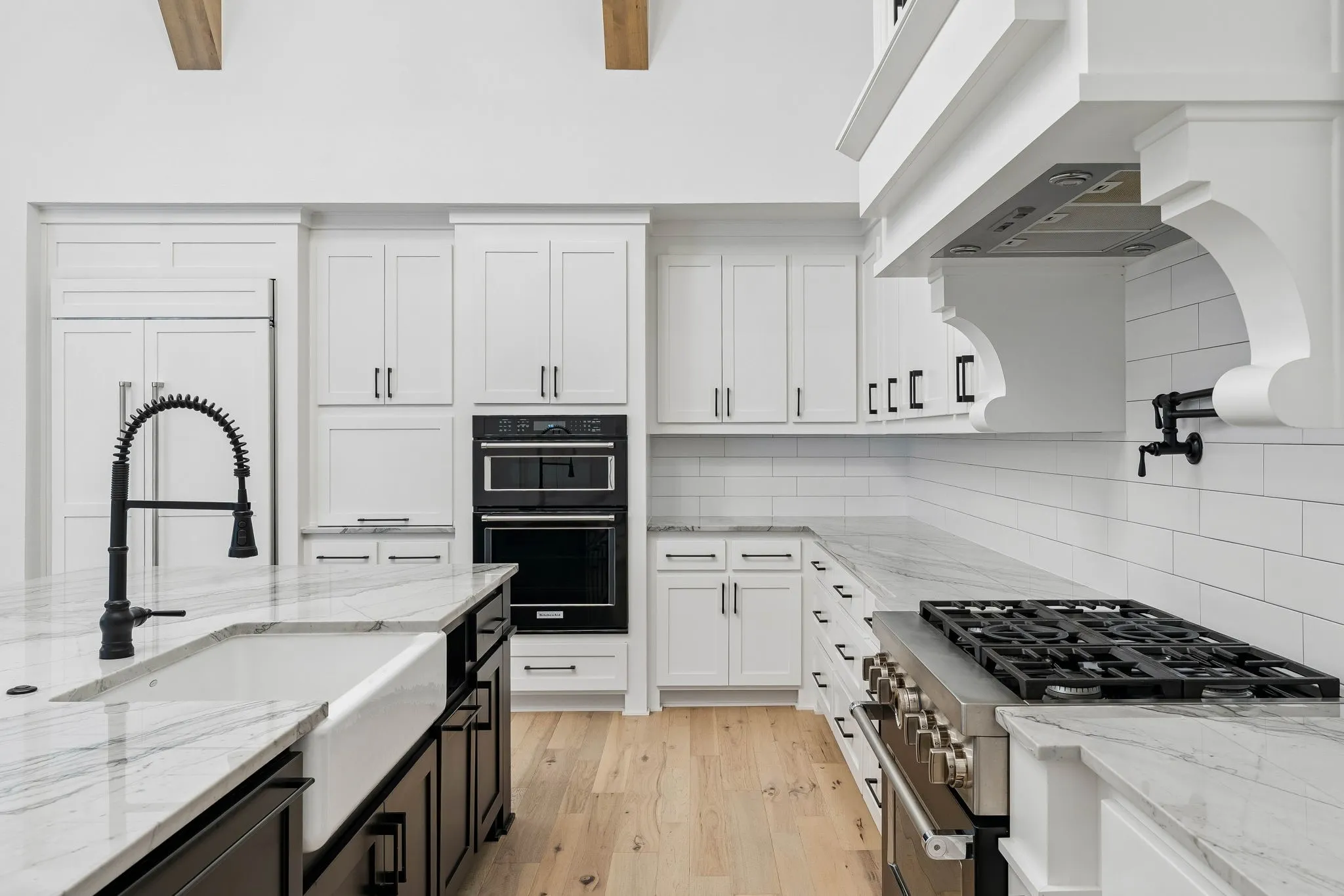 Single Family Residence For Sale in Denton County , 4440 Liberty Drive, Prosper, Texas 75078, 5 Bedroom, 6 Bathroom, 3 Garage spaces, 5,105 Sqft, built in 2019, mls#21380477, Real Estate Agent in Prosper, Homes For Sale in Denton county, Homes For Sale in Prosper, Realtor in Prosper Texas, Real Estate Brokerage Independent Realty Texas, Luminita Cordes Realtor