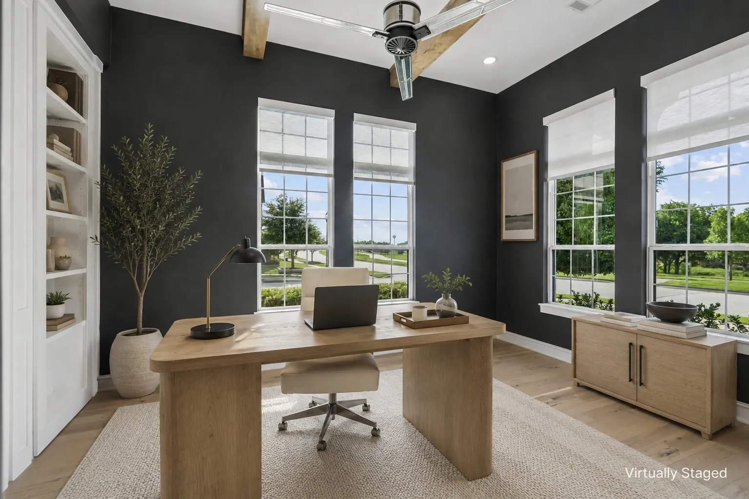 Single Family Residence For Sale in Denton County , 4440 Liberty Drive, Prosper, Texas 75078, 5 Bedroom, 6 Bathroom, 3 Garage spaces, 5,105 Sqft, built in 2019, mls#21380477, Real Estate Agent in Prosper, Homes For Sale in Denton county, Homes For Sale in Prosper, Realtor in Prosper Texas, Real Estate Brokerage Independent Realty Texas, Luminita Cordes Realtor