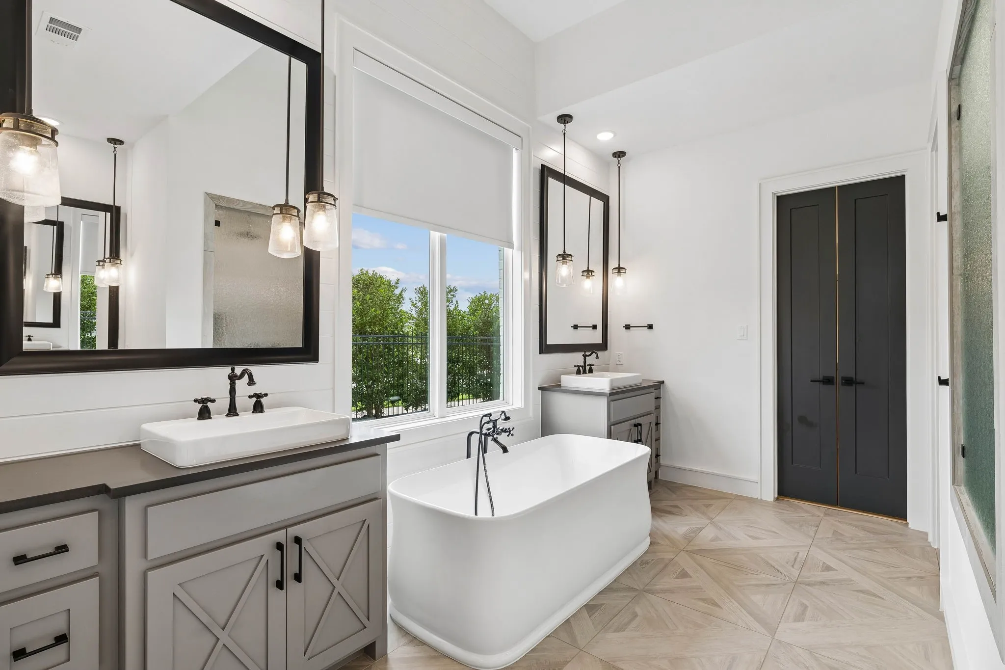 Single Family Residence For Sale in Denton County , 4440 Liberty Drive, Prosper, Texas 75078, 5 Bedroom, 6 Bathroom, 3 Garage spaces, 5,105 Sqft, built in 2019, mls#21380477, Real Estate Agent in Prosper, Homes For Sale in Denton county, Homes For Sale in Prosper, Realtor in Prosper Texas, Real Estate Brokerage Independent Realty Texas, Luminita Cordes Realtor