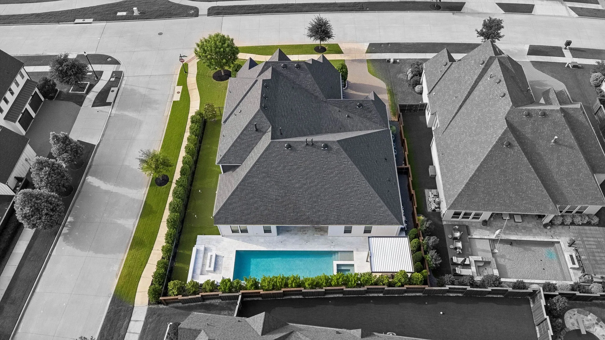 Single Family Residence For Sale in Denton County , 4440 Liberty Drive, Prosper, Texas 75078, 5 Bedroom, 6 Bathroom, 3 Garage spaces, 5,105 Sqft, built in 2019, mls#21380477, Real Estate Agent in Prosper, Homes For Sale in Denton county, Homes For Sale in Prosper, Realtor in Prosper Texas, Real Estate Brokerage Independent Realty Texas, Luminita Cordes Realtor