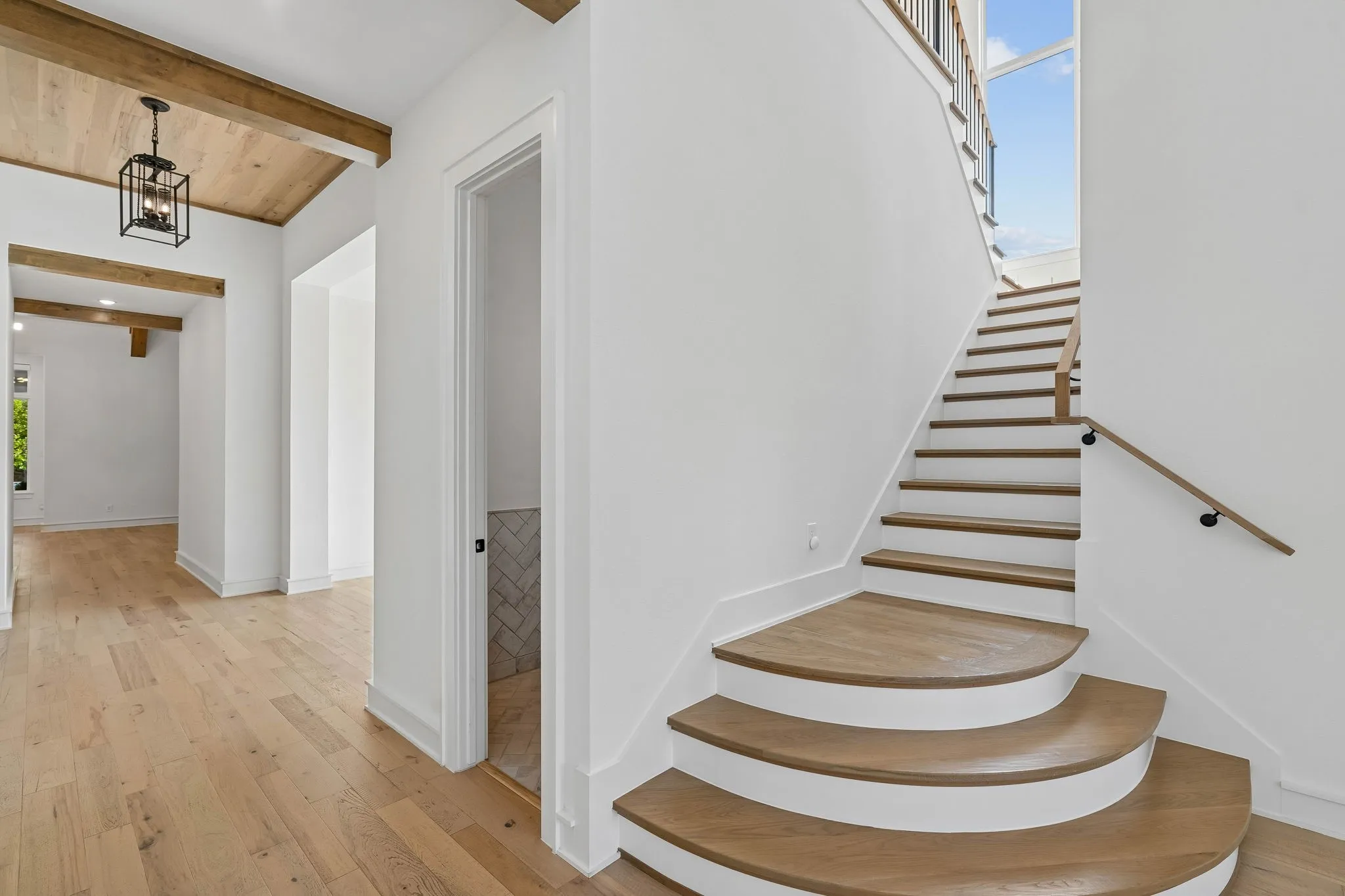 Single Family Residence For Sale in Denton County , 4440 Liberty Drive, Prosper, Texas 75078, 5 Bedroom, 6 Bathroom, 3 Garage spaces, 5,105 Sqft, built in 2019, mls#21380477, Real Estate Agent in Prosper, Homes For Sale in Denton county, Homes For Sale in Prosper, Realtor in Prosper Texas, Real Estate Brokerage Independent Realty Texas, Luminita Cordes Realtor