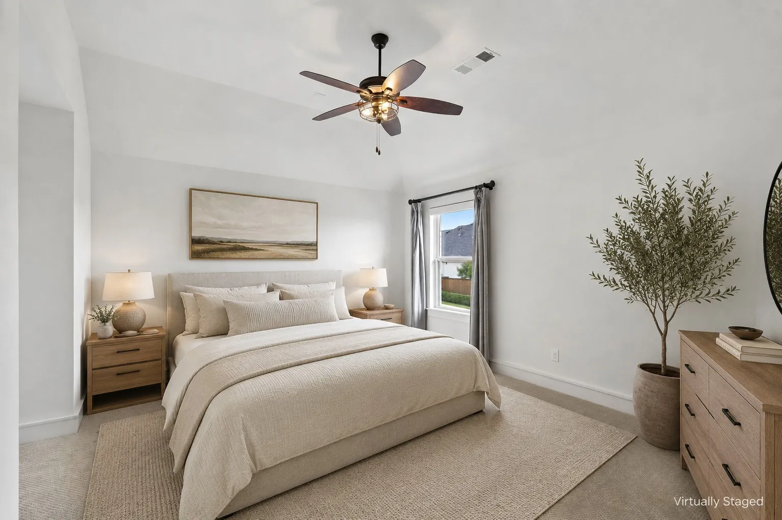 Single Family Residence For Sale in Denton County , 4440 Liberty Drive, Prosper, Texas 75078, 5 Bedroom, 6 Bathroom, 3 Garage spaces, 5,105 Sqft, built in 2019, mls#21380477, Real Estate Agent in Prosper, Homes For Sale in Denton county, Homes For Sale in Prosper, Realtor in Prosper Texas, Real Estate Brokerage Independent Realty Texas, Luminita Cordes Realtor