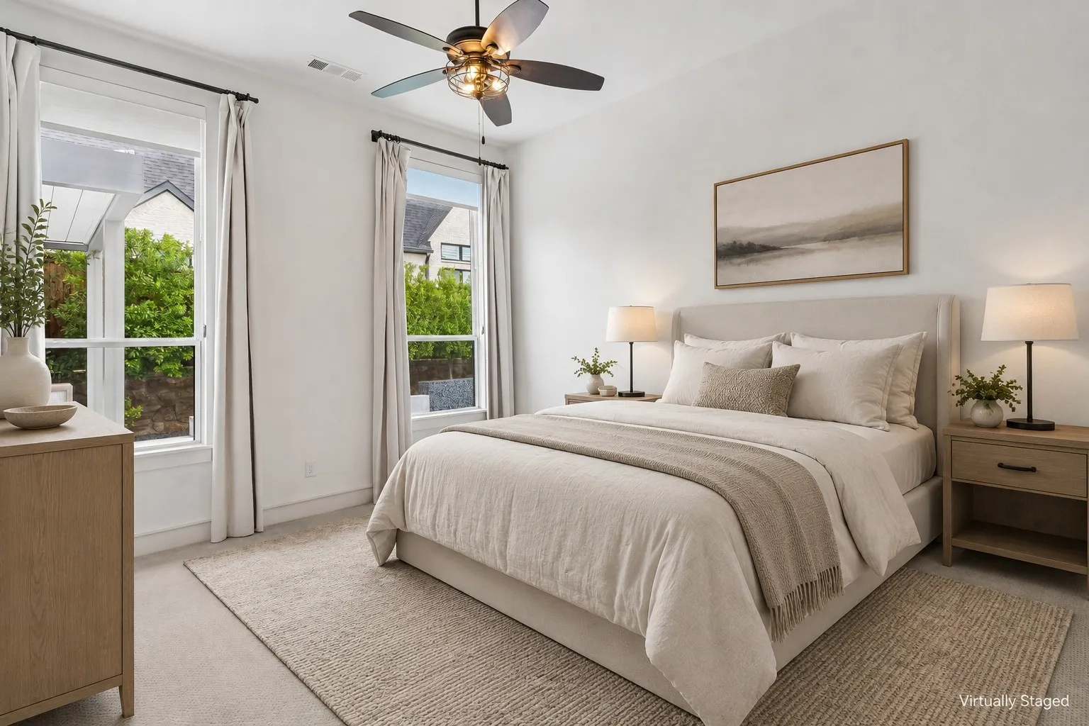 Single Family Residence For Sale in Denton County , 4440 Liberty Drive, Prosper, Texas 75078, 5 Bedroom, 6 Bathroom, 3 Garage spaces, 5,105 Sqft, built in 2019, mls#21380477, Real Estate Agent in Prosper, Homes For Sale in Denton county, Homes For Sale in Prosper, Realtor in Prosper Texas, Real Estate Brokerage Independent Realty Texas, Luminita Cordes Realtor