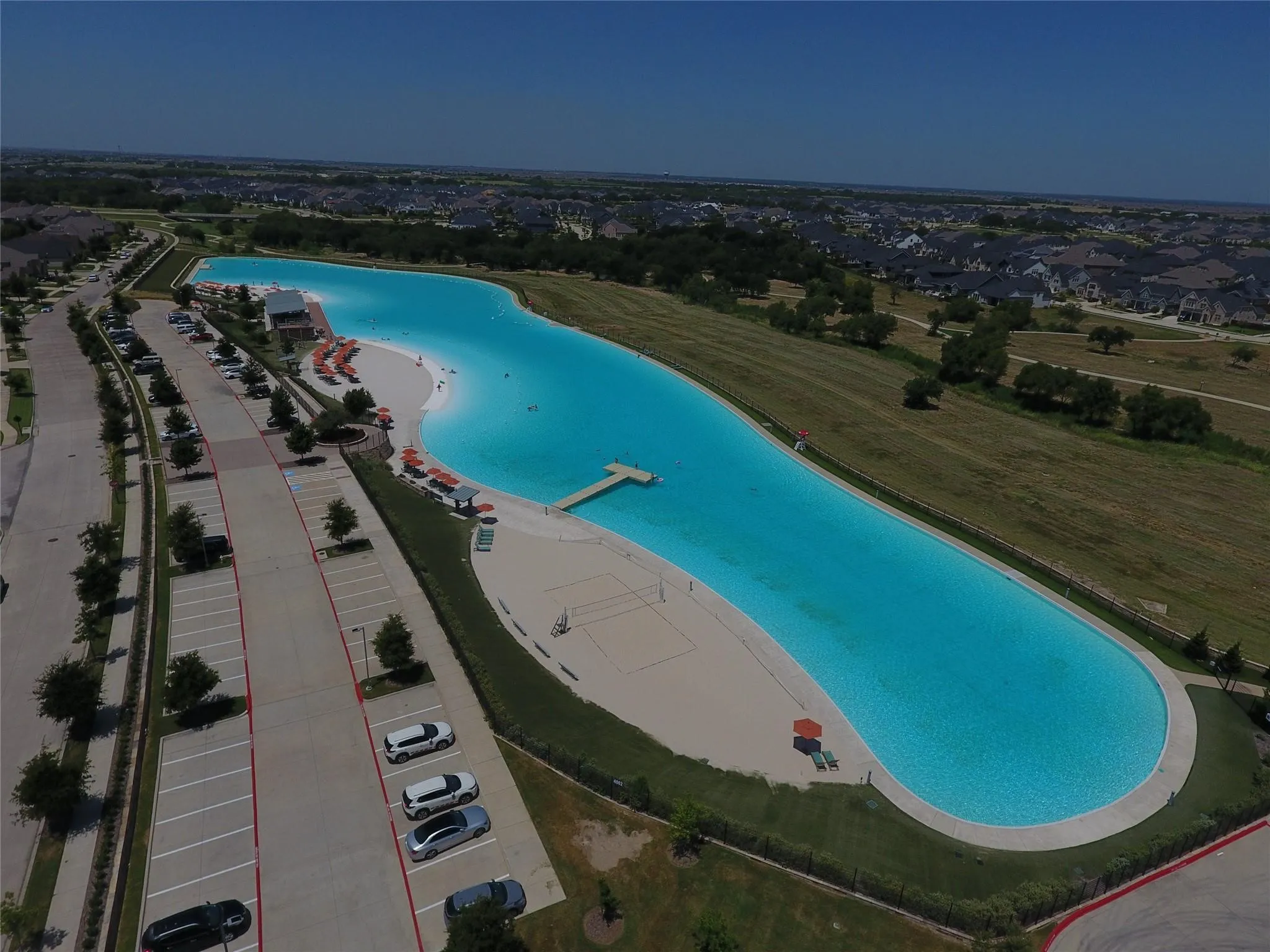 Single Family Residence For Sale in Denton County , 4440 Liberty Drive, Prosper, Texas 75078, 5 Bedroom, 6 Bathroom, 3 Garage spaces, 5,105 Sqft, built in 2019, mls#21380477, Real Estate Agent in Prosper, Homes For Sale in Denton county, Homes For Sale in Prosper, Realtor in Prosper Texas, Real Estate Brokerage Independent Realty Texas, Luminita Cordes Realtor