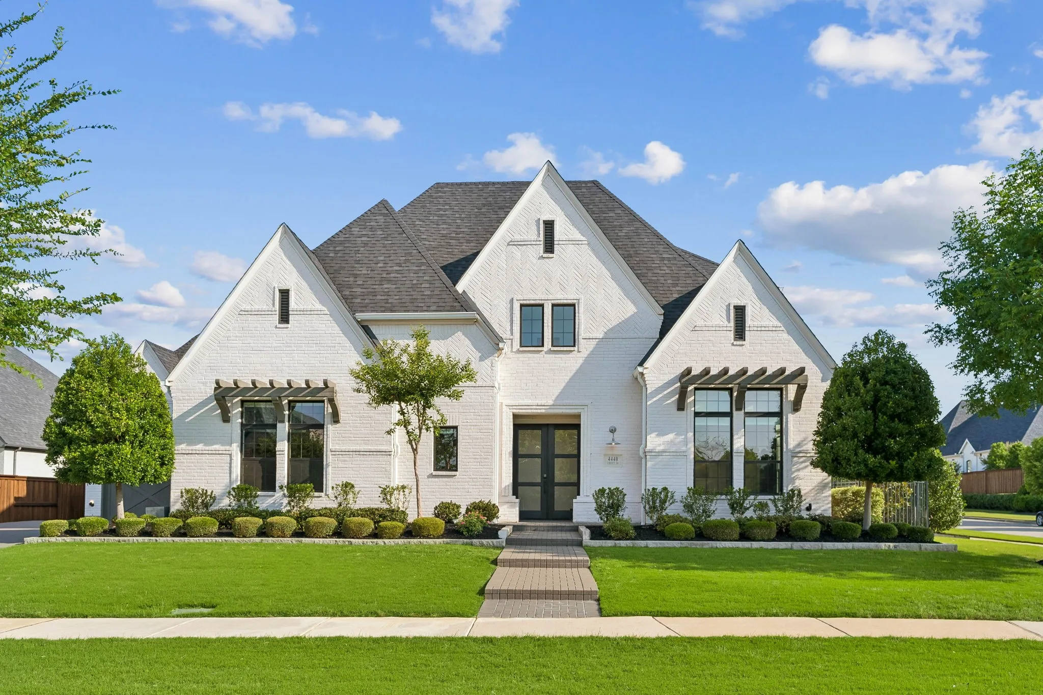 Single Family Residence For Sale in Denton County , 4440 Liberty Drive, Prosper, Texas 75078, 5 Bedroom, 6 Bathroom, 3 Garage spaces, 5,105 Sqft, built in 2019, mls#21380477, Real Estate Agent in Prosper, Homes For Sale in Denton county, Homes For Sale in Prosper, Realtor in Prosper Texas, Real Estate Brokerage Independent Realty Texas, Luminita Cordes Realtor