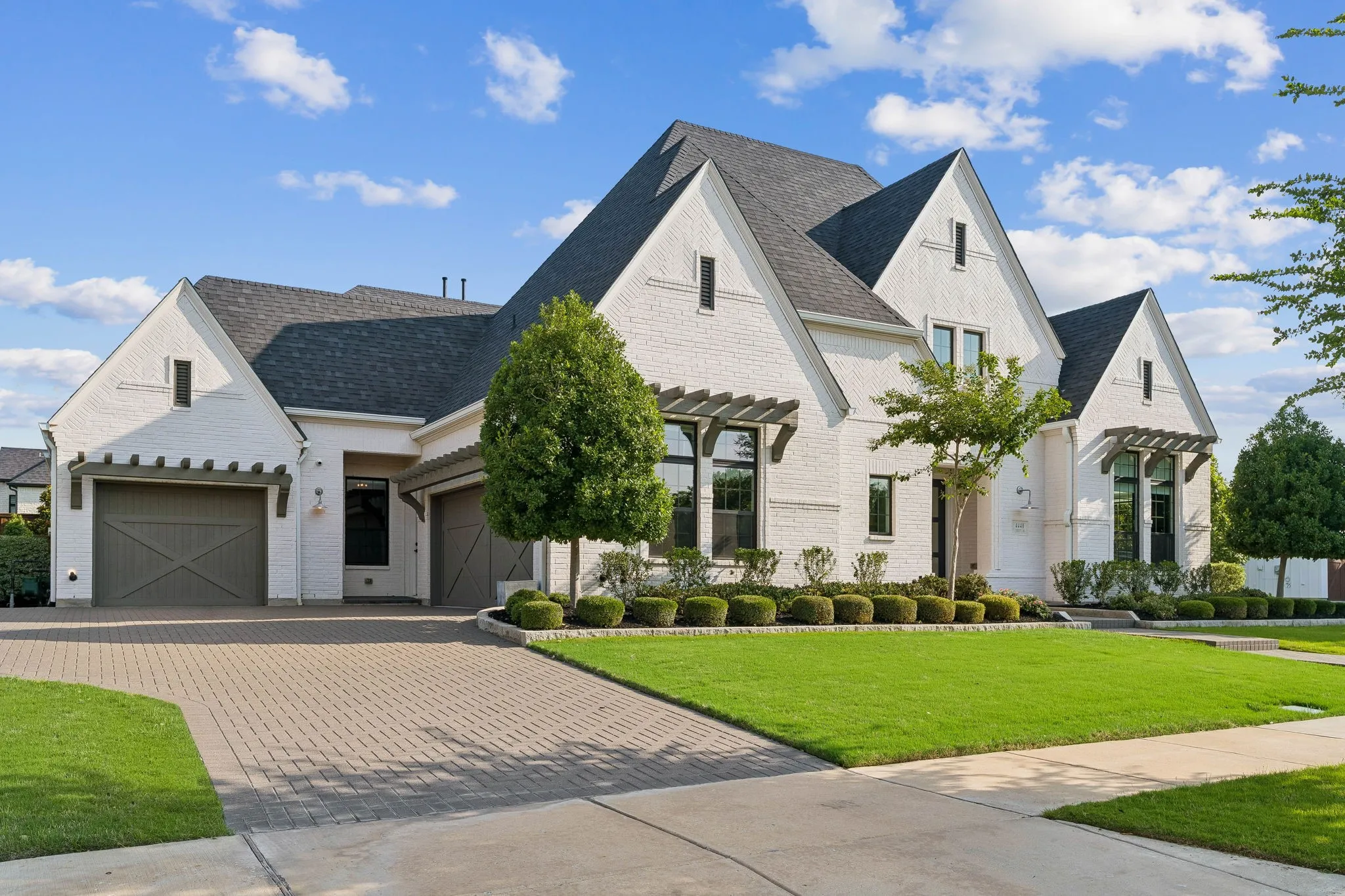 Single Family Residence For Sale in Denton County , 4440 Liberty Drive, Prosper, Texas 75078, 5 Bedroom, 6 Bathroom, 3 Garage spaces, 5,105 Sqft, built in 2019, mls#21380477, Real Estate Agent in Prosper, Homes For Sale in Denton county, Homes For Sale in Prosper, Realtor in Prosper Texas, Real Estate Brokerage Independent Realty Texas, Luminita Cordes Realtor