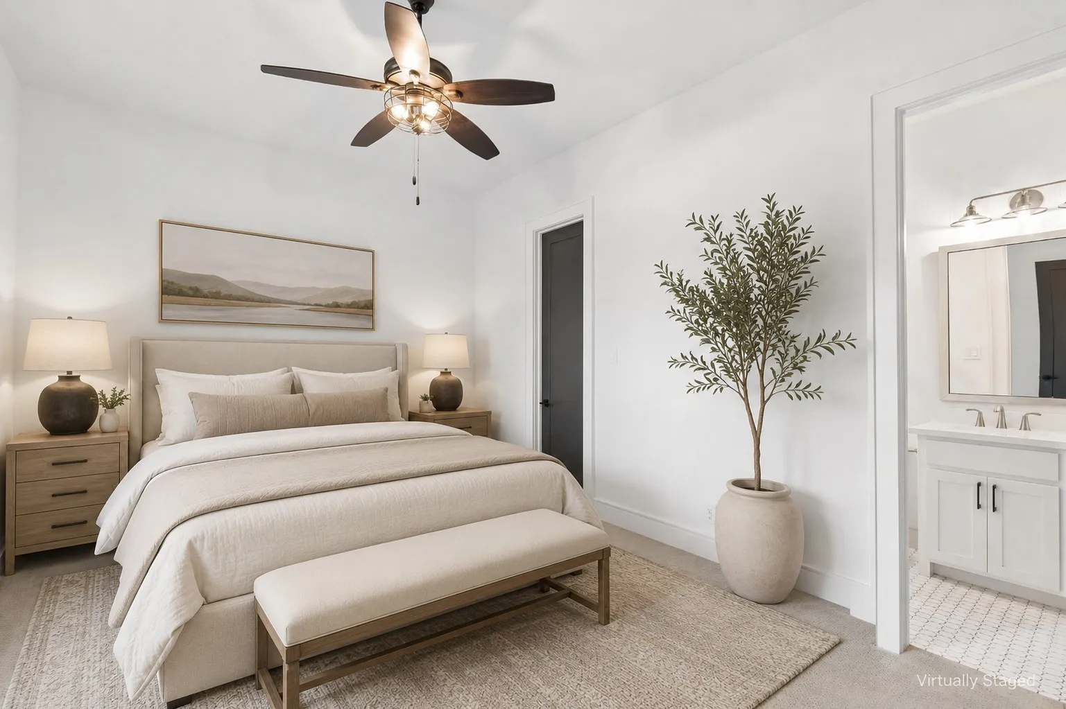 Single Family Residence For Sale in Denton County , 4440 Liberty Drive, Prosper, Texas 75078, 5 Bedroom, 6 Bathroom, 3 Garage spaces, 5,105 Sqft, built in 2019, mls#21380477, Real Estate Agent in Prosper, Homes For Sale in Denton county, Homes For Sale in Prosper, Realtor in Prosper Texas, Real Estate Brokerage Independent Realty Texas, Luminita Cordes Realtor