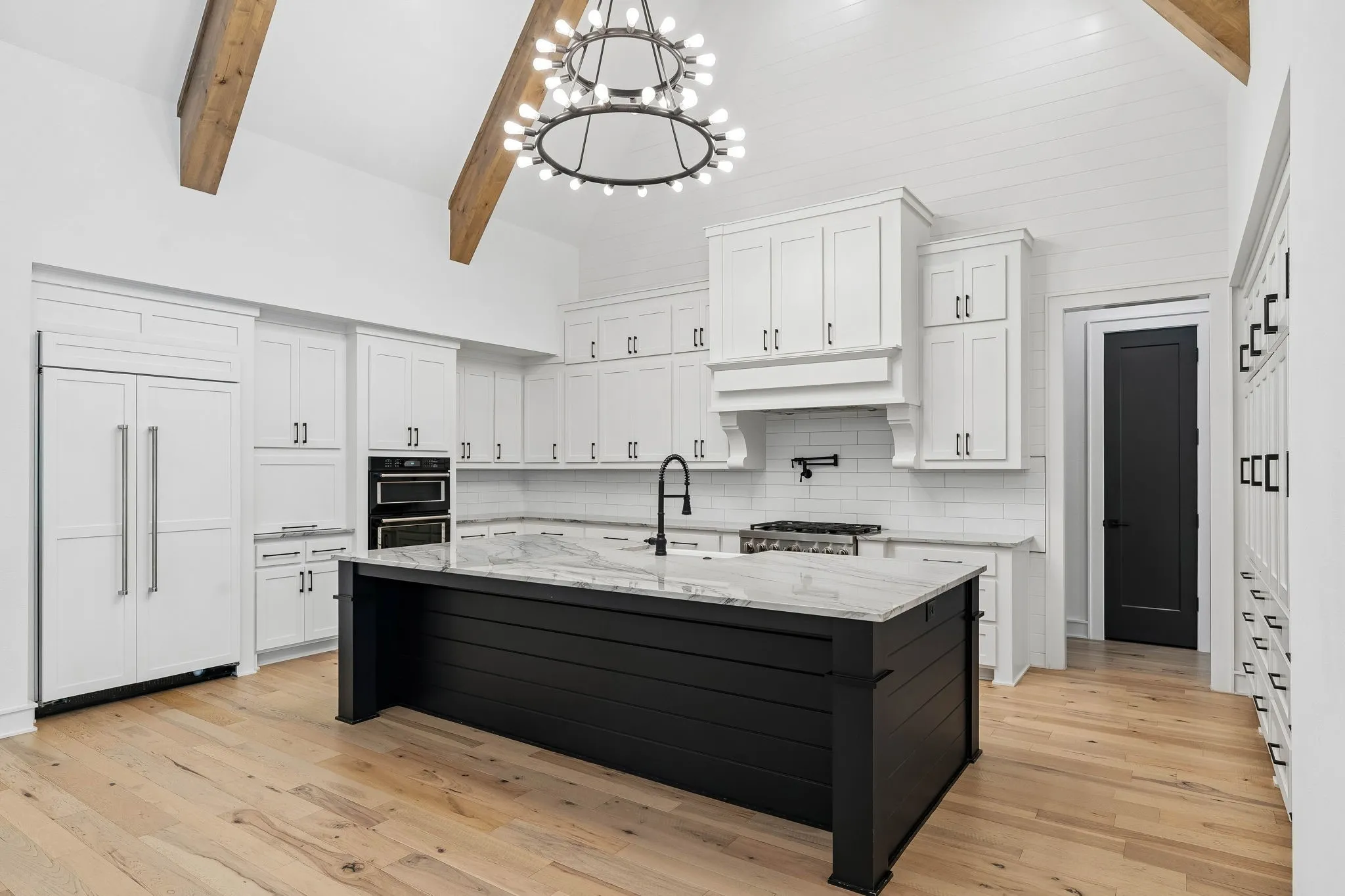 Single Family Residence For Sale in Denton County , 4440 Liberty Drive, Prosper, Texas 75078, 5 Bedroom, 6 Bathroom, 3 Garage spaces, 5,105 Sqft, built in 2019, mls#21380477, Real Estate Agent in Prosper, Homes For Sale in Denton county, Homes For Sale in Prosper, Realtor in Prosper Texas, Real Estate Brokerage Independent Realty Texas, Luminita Cordes Realtor
