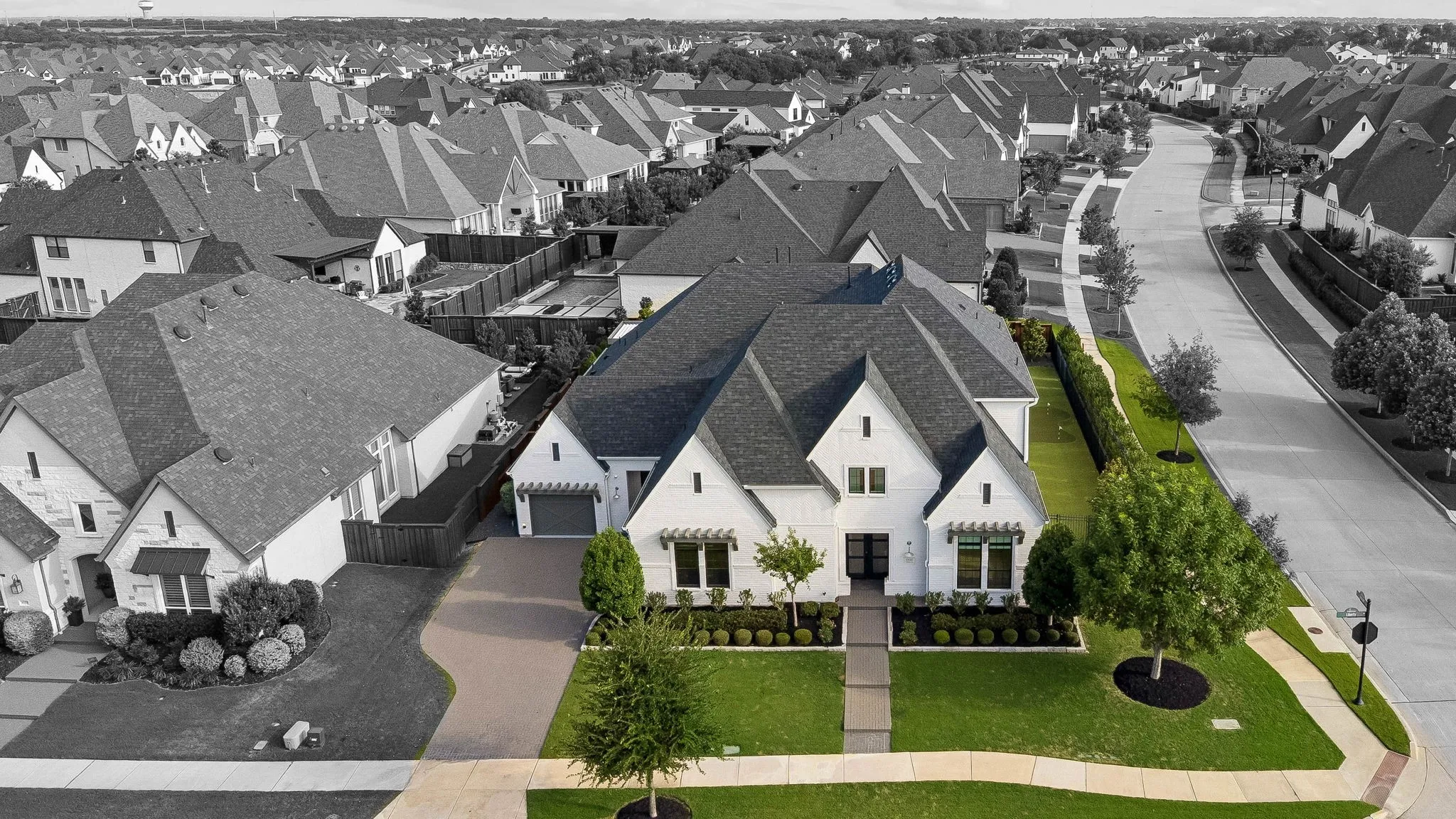 Single Family Residence For Sale in Denton County , 4440 Liberty Drive, Prosper, Texas 75078, 5 Bedroom, 6 Bathroom, 3 Garage spaces, 5,105 Sqft, built in 2019, mls#21380477, Real Estate Agent in Prosper, Homes For Sale in Denton county, Homes For Sale in Prosper, Realtor in Prosper Texas, Real Estate Brokerage Independent Realty Texas, Luminita Cordes Realtor