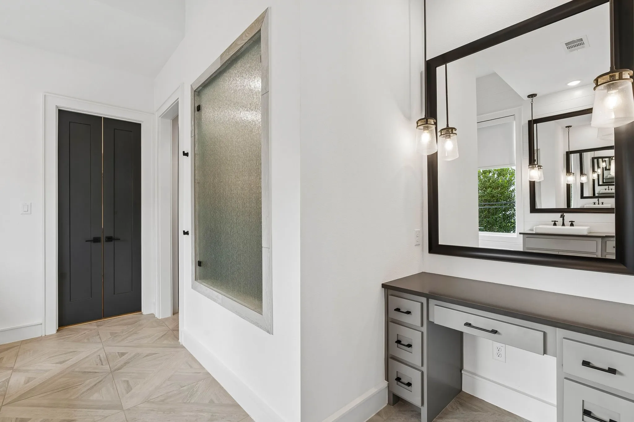 Single Family Residence For Sale in Denton County , 4440 Liberty Drive, Prosper, Texas 75078, 5 Bedroom, 6 Bathroom, 3 Garage spaces, 5,105 Sqft, built in 2019, mls#21380477, Real Estate Agent in Prosper, Homes For Sale in Denton county, Homes For Sale in Prosper, Realtor in Prosper Texas, Real Estate Brokerage Independent Realty Texas, Luminita Cordes Realtor