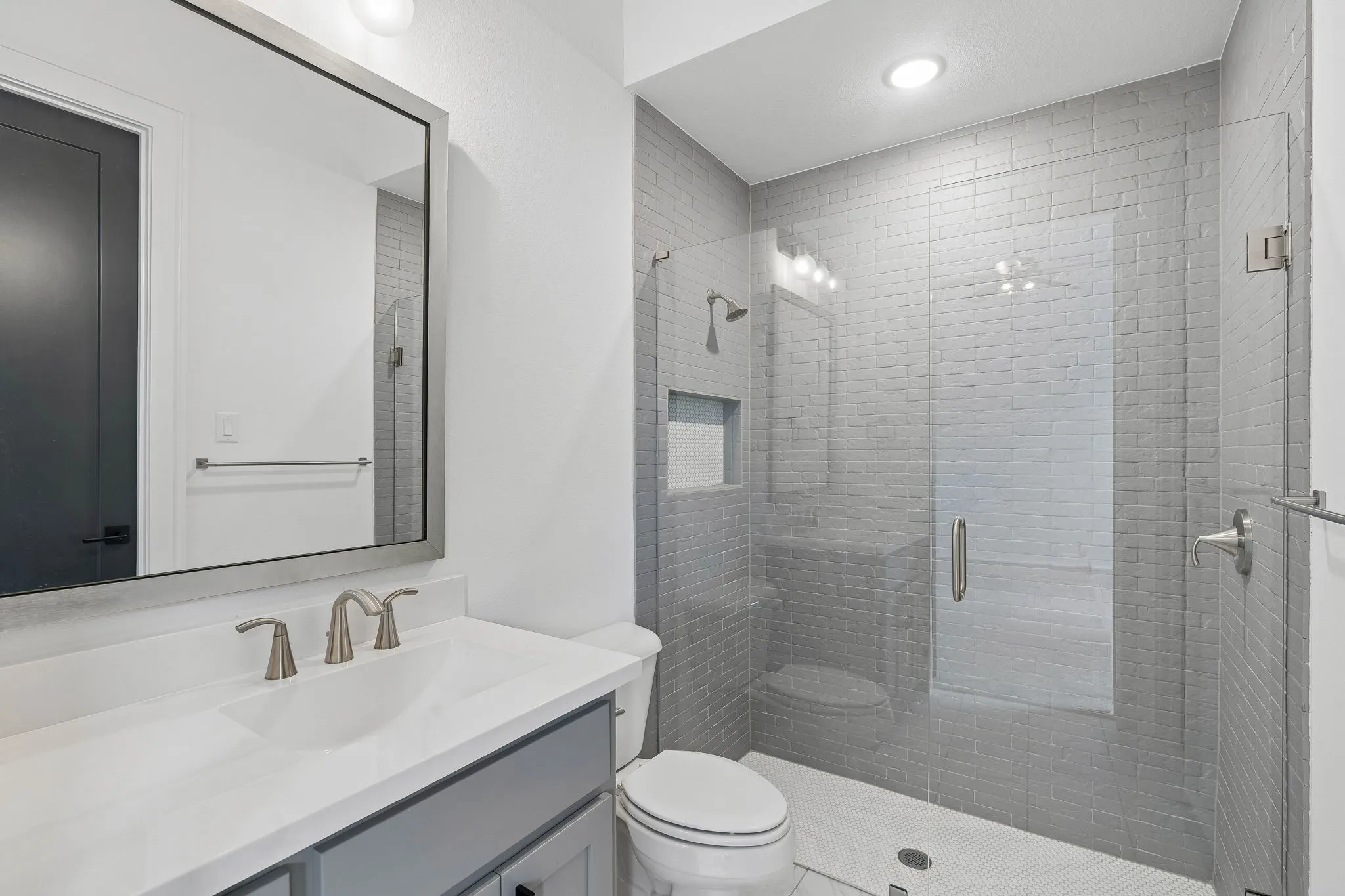 Single Family Residence For Sale in Denton County , 4440 Liberty Drive, Prosper, Texas 75078, 5 Bedroom, 6 Bathroom, 3 Garage spaces, 5,105 Sqft, built in 2019, mls#21380477, Real Estate Agent in Prosper, Homes For Sale in Denton county, Homes For Sale in Prosper, Realtor in Prosper Texas, Real Estate Brokerage Independent Realty Texas, Luminita Cordes Realtor