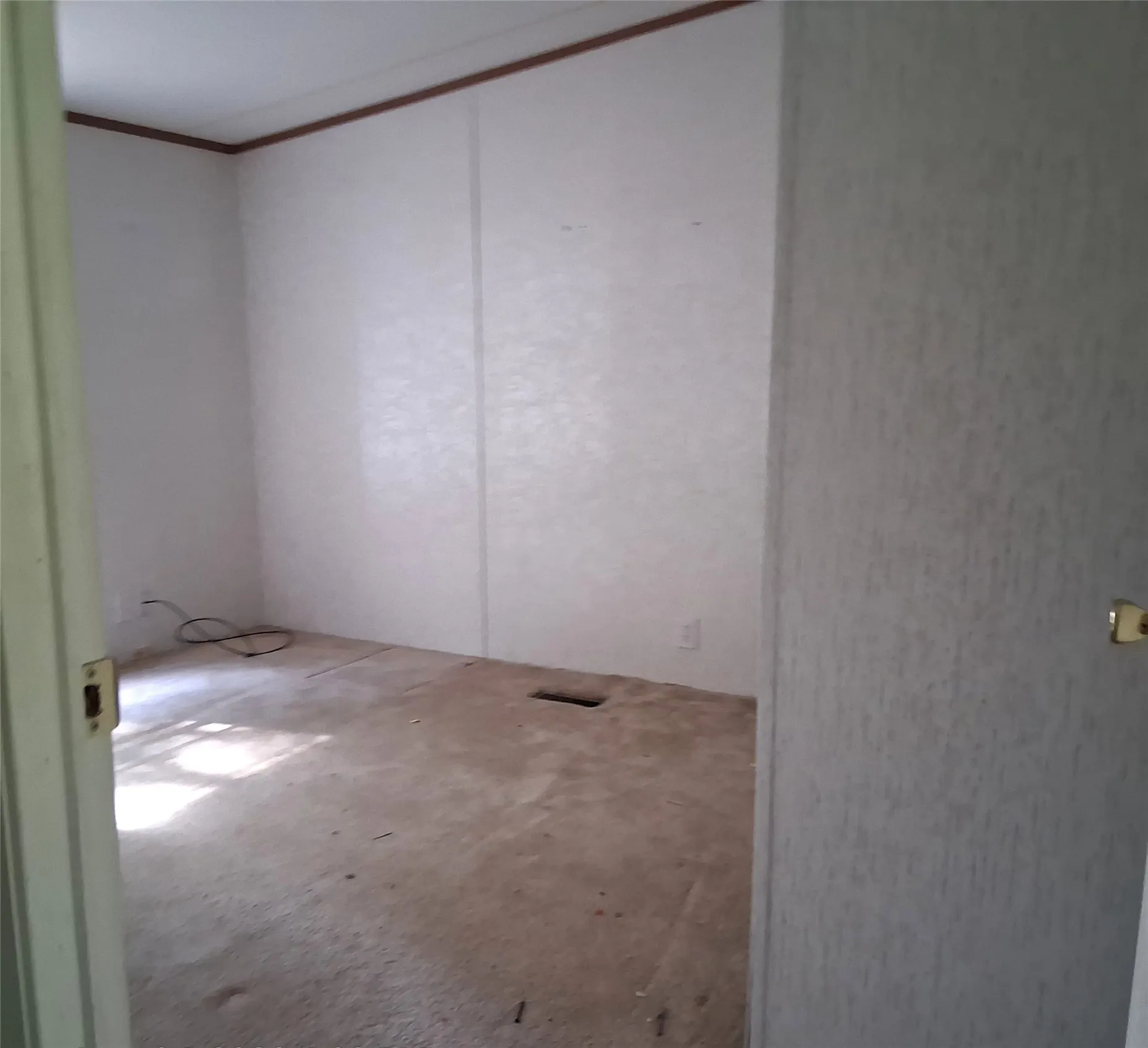 Single Family Residence For Sale in Gregg County , 4207 State Highway 42, Kilgore, Texas 75662, 3 Bedroom, 2 Bathroom, Garage spaces, 1,848 Sqft, built in 1997, mls#21382355, Real Estate Agent in Kilgore, Homes For Sale in Gregg county, Homes For Sale in Kilgore, Realtor in Kilgore Texas, Real Estate Brokerage Independent Realty Texas, Luminita Cordes Realtor