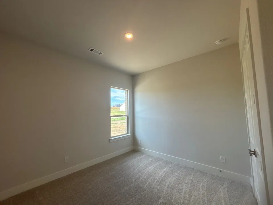Single Family Residence For Sale in Grayson County , 800 Monterrey Circle, Van Alstyne, Texas 75495, 4 Bedroom, 3 Bathroom, 2 Garage spaces, 2,686 Sqft, built in 2026, mls#21382483, Real Estate Agent in Van Alstyne, Homes For Sale in Grayson county, Homes For Sale in Van Alstyne, Realtor in Van Alstyne Texas, Real Estate Brokerage Independent Realty Texas, Luminita Cordes Realtor