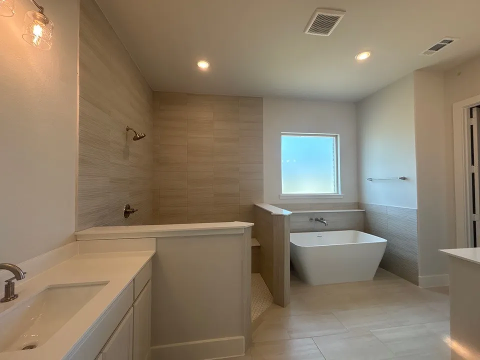 Single Family Residence For Sale in Grayson County , 800 Monterrey Circle, Van Alstyne, Texas 75495, 4 Bedroom, 3 Bathroom, 2 Garage spaces, 2,686 Sqft, built in 2026, mls#21382483, Real Estate Agent in Van Alstyne, Homes For Sale in Grayson county, Homes For Sale in Van Alstyne, Realtor in Van Alstyne Texas, Real Estate Brokerage Independent Realty Texas, Luminita Cordes Realtor