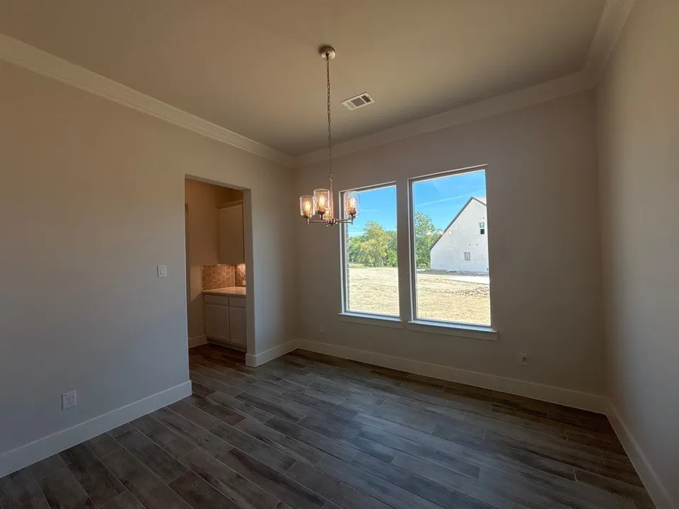 Single Family Residence For Sale in Grayson County , 800 Monterrey Circle, Van Alstyne, Texas 75495, 4 Bedroom, 3 Bathroom, 2 Garage spaces, 2,686 Sqft, built in 2026, mls#21382483, Real Estate Agent in Van Alstyne, Homes For Sale in Grayson county, Homes For Sale in Van Alstyne, Realtor in Van Alstyne Texas, Real Estate Brokerage Independent Realty Texas, Luminita Cordes Realtor