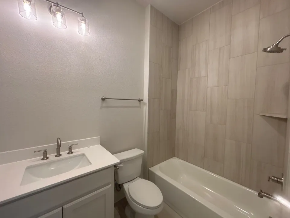 Single Family Residence For Sale in Grayson County , 800 Monterrey Circle, Van Alstyne, Texas 75495, 4 Bedroom, 3 Bathroom, 2 Garage spaces, 2,686 Sqft, built in 2026, mls#21382483, Real Estate Agent in Van Alstyne, Homes For Sale in Grayson county, Homes For Sale in Van Alstyne, Realtor in Van Alstyne Texas, Real Estate Brokerage Independent Realty Texas, Luminita Cordes Realtor