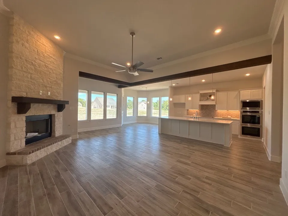 Single Family Residence For Sale in Grayson County , 800 Monterrey Circle, Van Alstyne, Texas 75495, 4 Bedroom, 3 Bathroom, 2 Garage spaces, 2,686 Sqft, built in 2026, mls#21382483, Real Estate Agent in Van Alstyne, Homes For Sale in Grayson county, Homes For Sale in Van Alstyne, Realtor in Van Alstyne Texas, Real Estate Brokerage Independent Realty Texas, Luminita Cordes Realtor