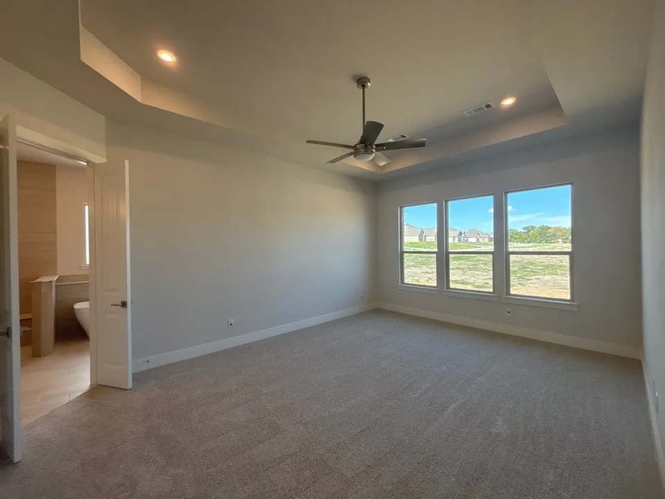 Single Family Residence For Sale in Grayson County , 800 Monterrey Circle, Van Alstyne, Texas 75495, 4 Bedroom, 3 Bathroom, 2 Garage spaces, 2,686 Sqft, built in 2026, mls#21382483, Real Estate Agent in Van Alstyne, Homes For Sale in Grayson county, Homes For Sale in Van Alstyne, Realtor in Van Alstyne Texas, Real Estate Brokerage Independent Realty Texas, Luminita Cordes Realtor