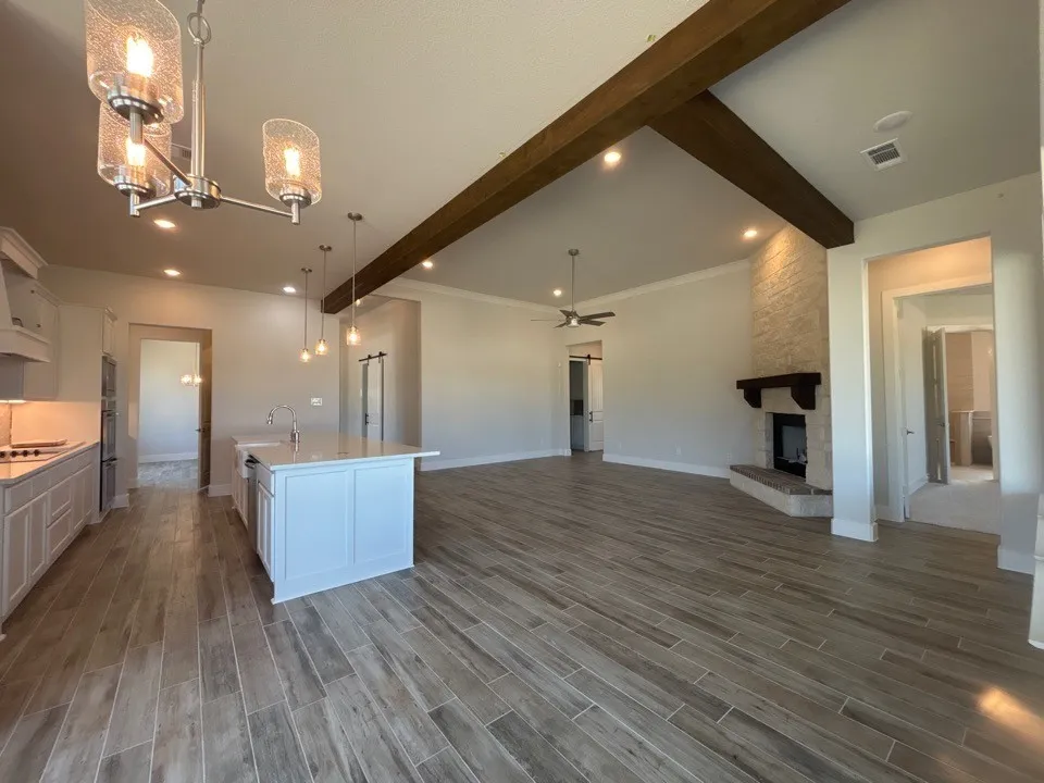 Single Family Residence For Sale in Grayson County , 800 Monterrey Circle, Van Alstyne, Texas 75495, 4 Bedroom, 3 Bathroom, 2 Garage spaces, 2,686 Sqft, built in 2026, mls#21382483, Real Estate Agent in Van Alstyne, Homes For Sale in Grayson county, Homes For Sale in Van Alstyne, Realtor in Van Alstyne Texas, Real Estate Brokerage Independent Realty Texas, Luminita Cordes Realtor