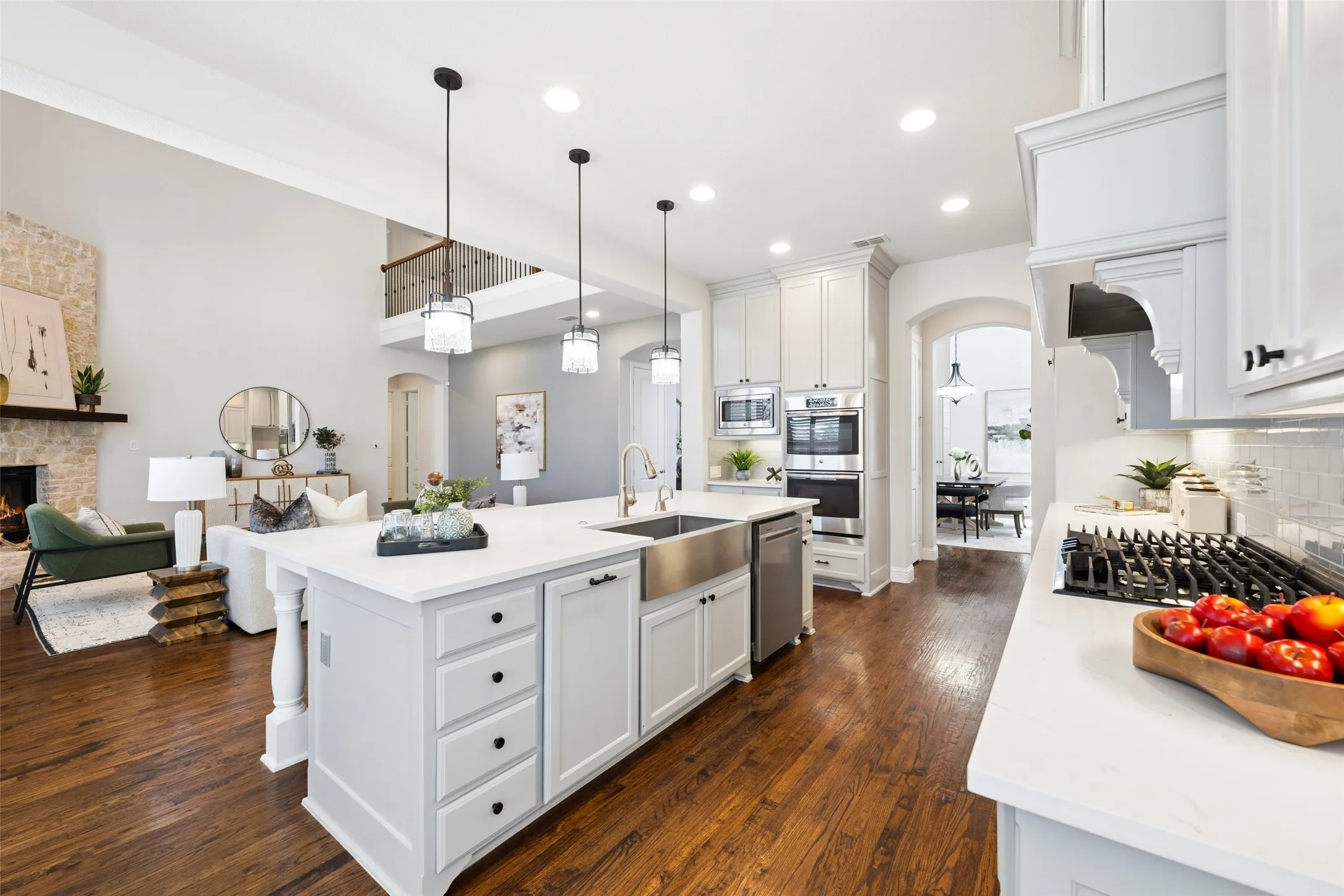 Single Family Residence For Sale in Collin County , 2631 Seabiscuit Road, Celina, Texas 75009, 5 Bedroom, 7 Bathroom, 3 Garage spaces, 4,895 Sqft, built in 2017, mls#21374950, Real Estate Agent in Celina, Homes For Sale in Collin county, Homes For Sale in Celina, Realtor in Celina Texas, Real Estate Brokerage Independent Realty Texas, Luminita Cordes Realtor
