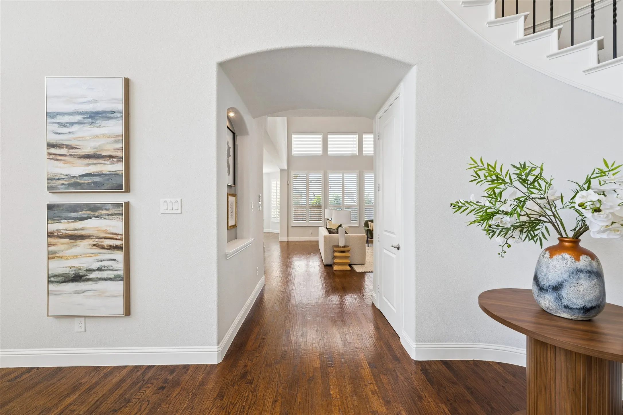 Single Family Residence For Sale in Collin County , 2631 Seabiscuit Road, Celina, Texas 75009, 5 Bedroom, 7 Bathroom, 3 Garage spaces, 4,895 Sqft, built in 2017, mls#21374950, Real Estate Agent in Celina, Homes For Sale in Collin county, Homes For Sale in Celina, Realtor in Celina Texas, Real Estate Brokerage Independent Realty Texas, Luminita Cordes Realtor