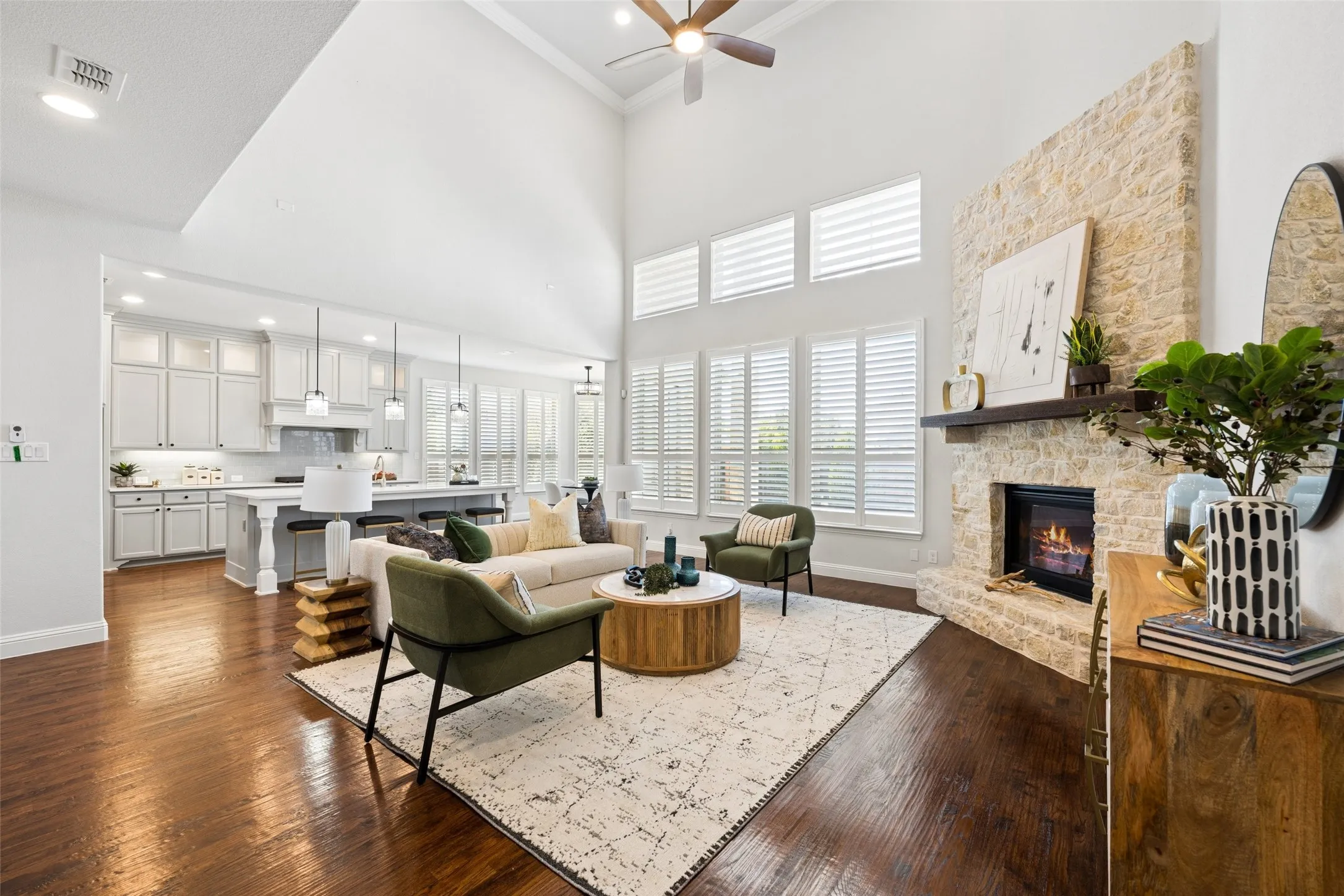 Single Family Residence For Sale in Collin County , 2631 Seabiscuit Road, Celina, Texas 75009, 5 Bedroom, 7 Bathroom, 3 Garage spaces, 4,895 Sqft, built in 2017, mls#21374950, Real Estate Agent in Celina, Homes For Sale in Collin county, Homes For Sale in Celina, Realtor in Celina Texas, Real Estate Brokerage Independent Realty Texas, Luminita Cordes Realtor