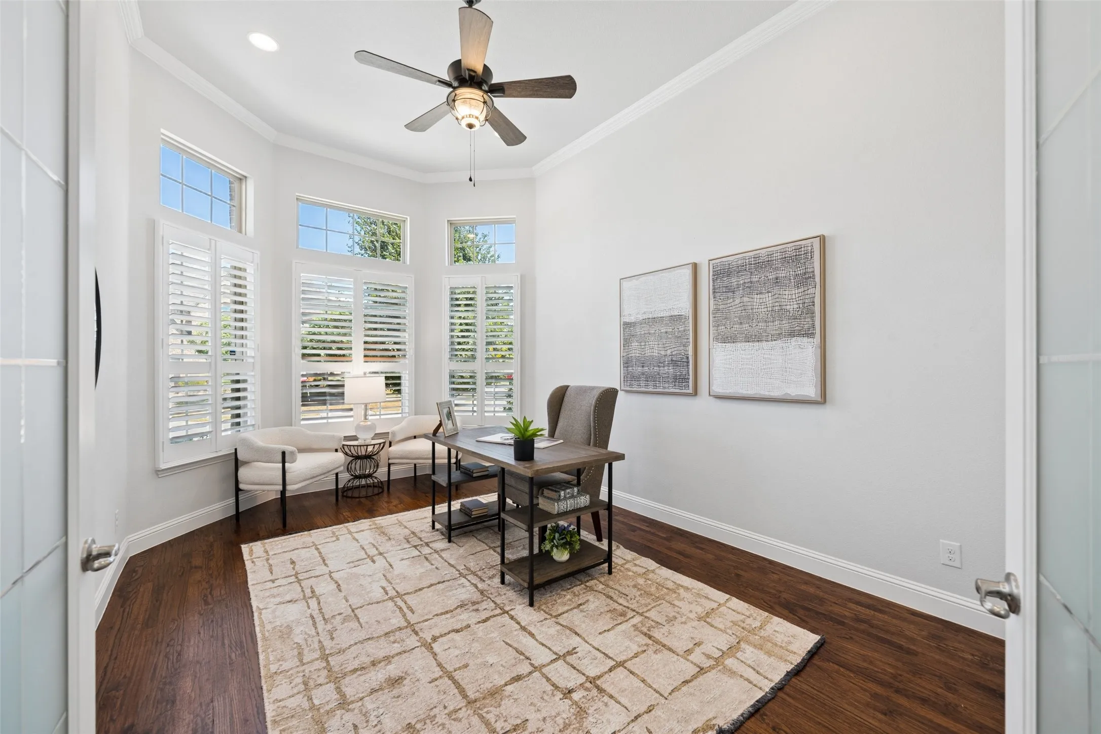 Single Family Residence For Sale in Collin County , 2631 Seabiscuit Road, Celina, Texas 75009, 5 Bedroom, 7 Bathroom, 3 Garage spaces, 4,895 Sqft, built in 2017, mls#21374950, Real Estate Agent in Celina, Homes For Sale in Collin county, Homes For Sale in Celina, Realtor in Celina Texas, Real Estate Brokerage Independent Realty Texas, Luminita Cordes Realtor