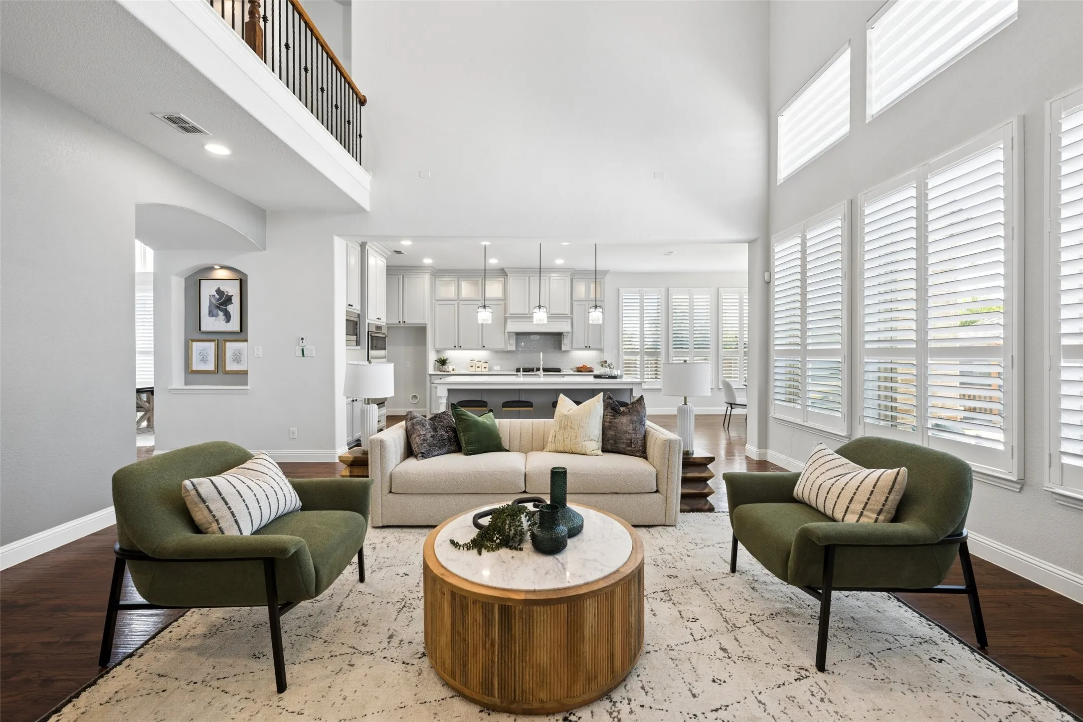 Single Family Residence For Sale in Collin County , 2631 Seabiscuit Road, Celina, Texas 75009, 5 Bedroom, 7 Bathroom, 3 Garage spaces, 4,895 Sqft, built in 2017, mls#21374950, Real Estate Agent in Celina, Homes For Sale in Collin county, Homes For Sale in Celina, Realtor in Celina Texas, Real Estate Brokerage Independent Realty Texas, Luminita Cordes Realtor