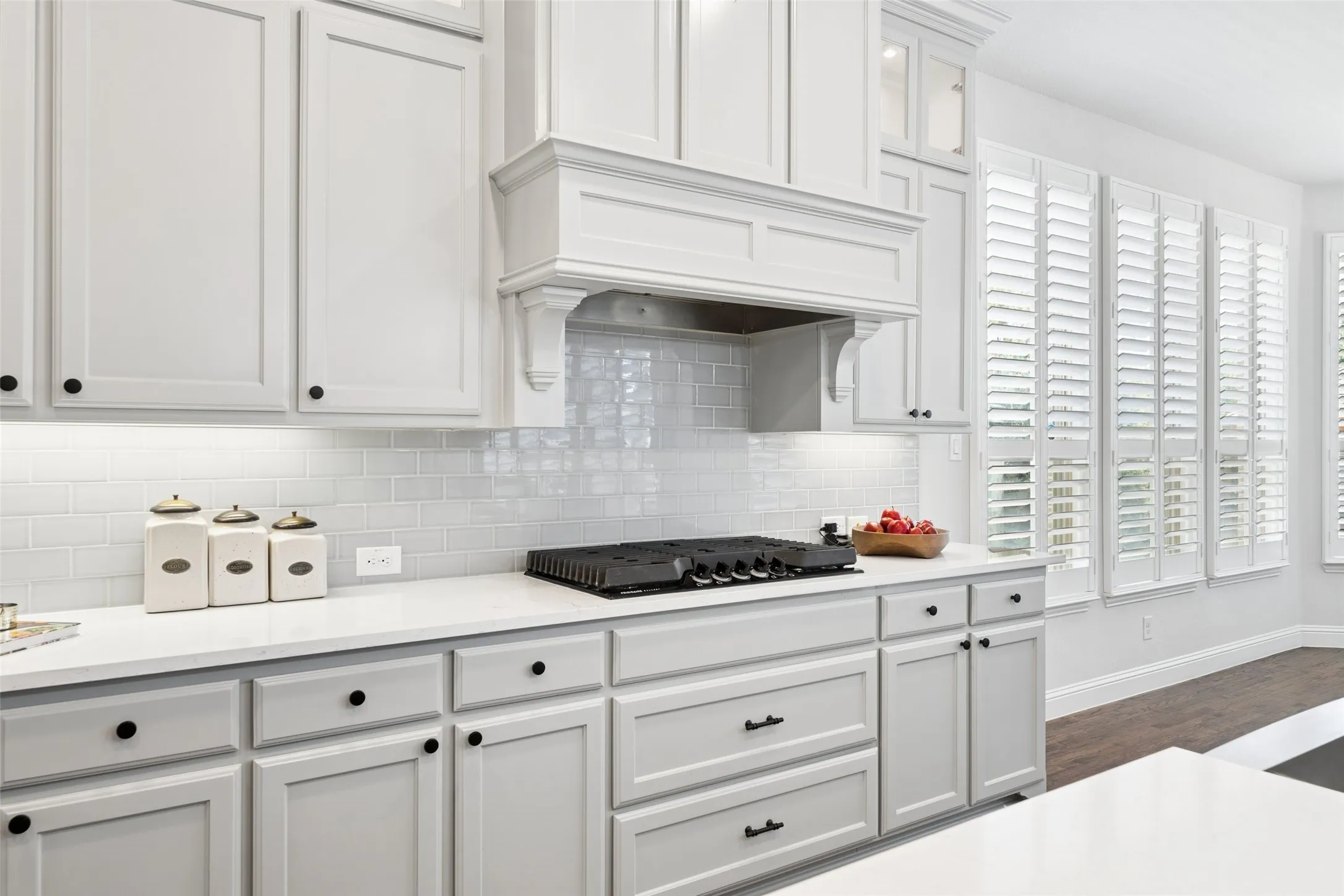 Single Family Residence For Sale in Collin County , 2631 Seabiscuit Road, Celina, Texas 75009, 5 Bedroom, 7 Bathroom, 3 Garage spaces, 4,895 Sqft, built in 2017, mls#21374950, Real Estate Agent in Celina, Homes For Sale in Collin county, Homes For Sale in Celina, Realtor in Celina Texas, Real Estate Brokerage Independent Realty Texas, Luminita Cordes Realtor
