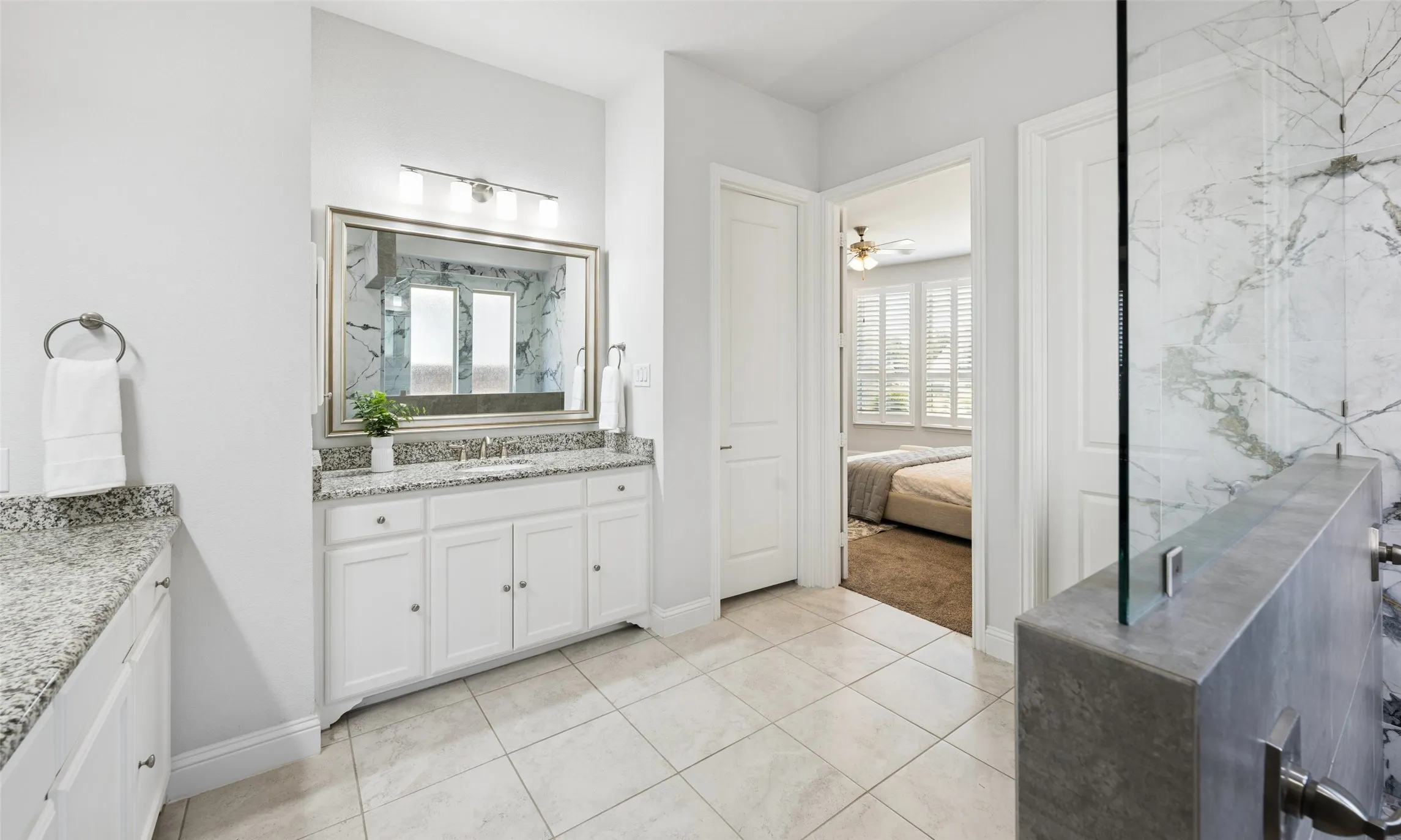 Single Family Residence For Sale in Collin County , 2631 Seabiscuit Road, Celina, Texas 75009, 5 Bedroom, 7 Bathroom, 3 Garage spaces, 4,895 Sqft, built in 2017, mls#21374950, Real Estate Agent in Celina, Homes For Sale in Collin county, Homes For Sale in Celina, Realtor in Celina Texas, Real Estate Brokerage Independent Realty Texas, Luminita Cordes Realtor
