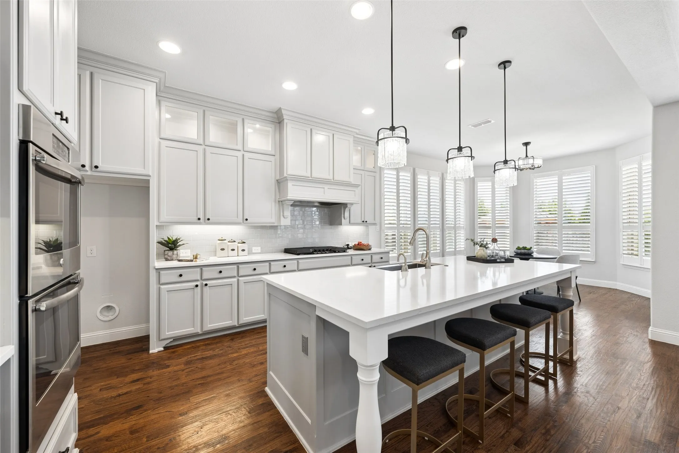 Single Family Residence For Sale in Collin County , 2631 Seabiscuit Road, Celina, Texas 75009, 5 Bedroom, 7 Bathroom, 3 Garage spaces, 4,895 Sqft, built in 2017, mls#21374950, Real Estate Agent in Celina, Homes For Sale in Collin county, Homes For Sale in Celina, Realtor in Celina Texas, Real Estate Brokerage Independent Realty Texas, Luminita Cordes Realtor
