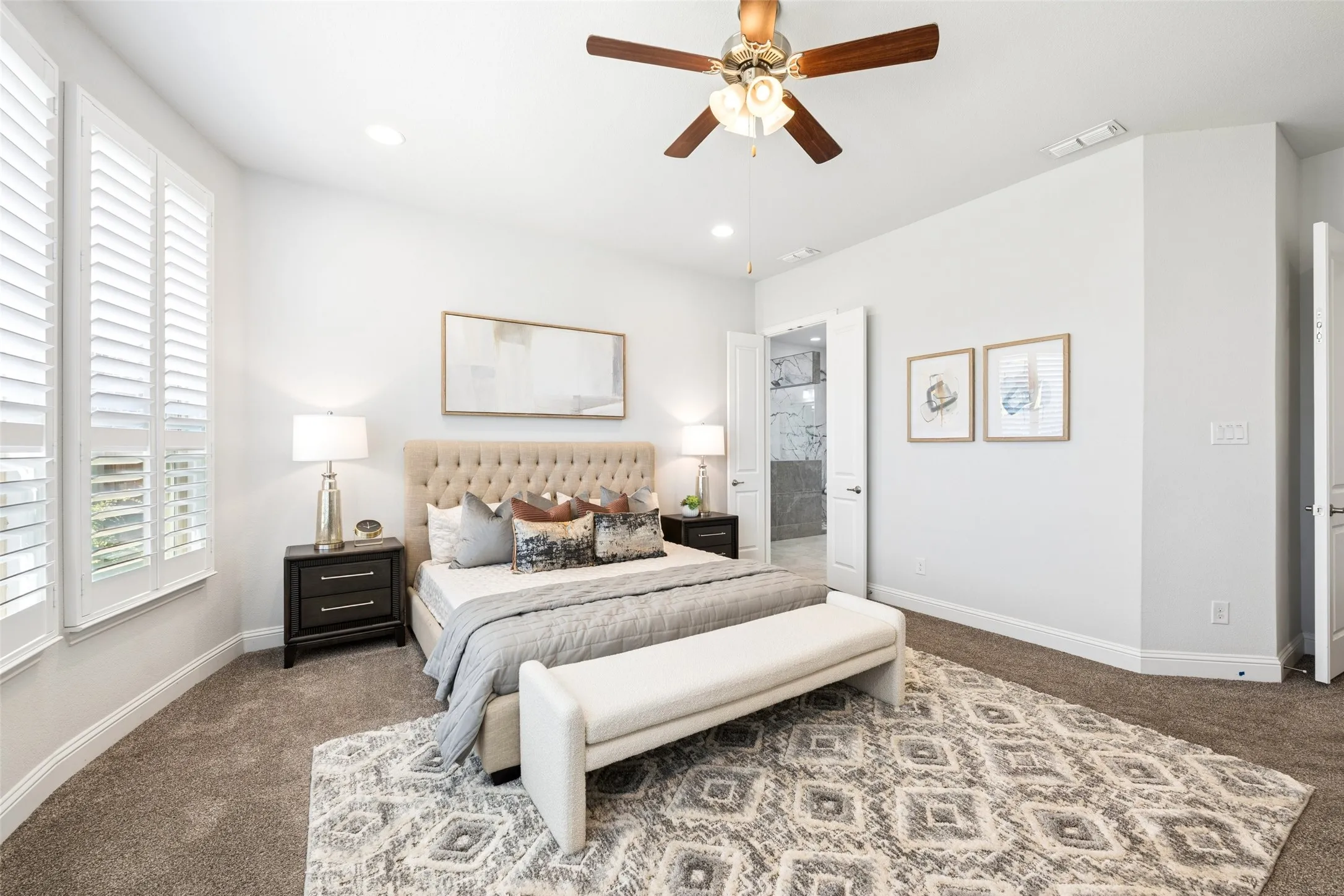 Single Family Residence For Sale in Collin County , 2631 Seabiscuit Road, Celina, Texas 75009, 5 Bedroom, 7 Bathroom, 3 Garage spaces, 4,895 Sqft, built in 2017, mls#21374950, Real Estate Agent in Celina, Homes For Sale in Collin county, Homes For Sale in Celina, Realtor in Celina Texas, Real Estate Brokerage Independent Realty Texas, Luminita Cordes Realtor