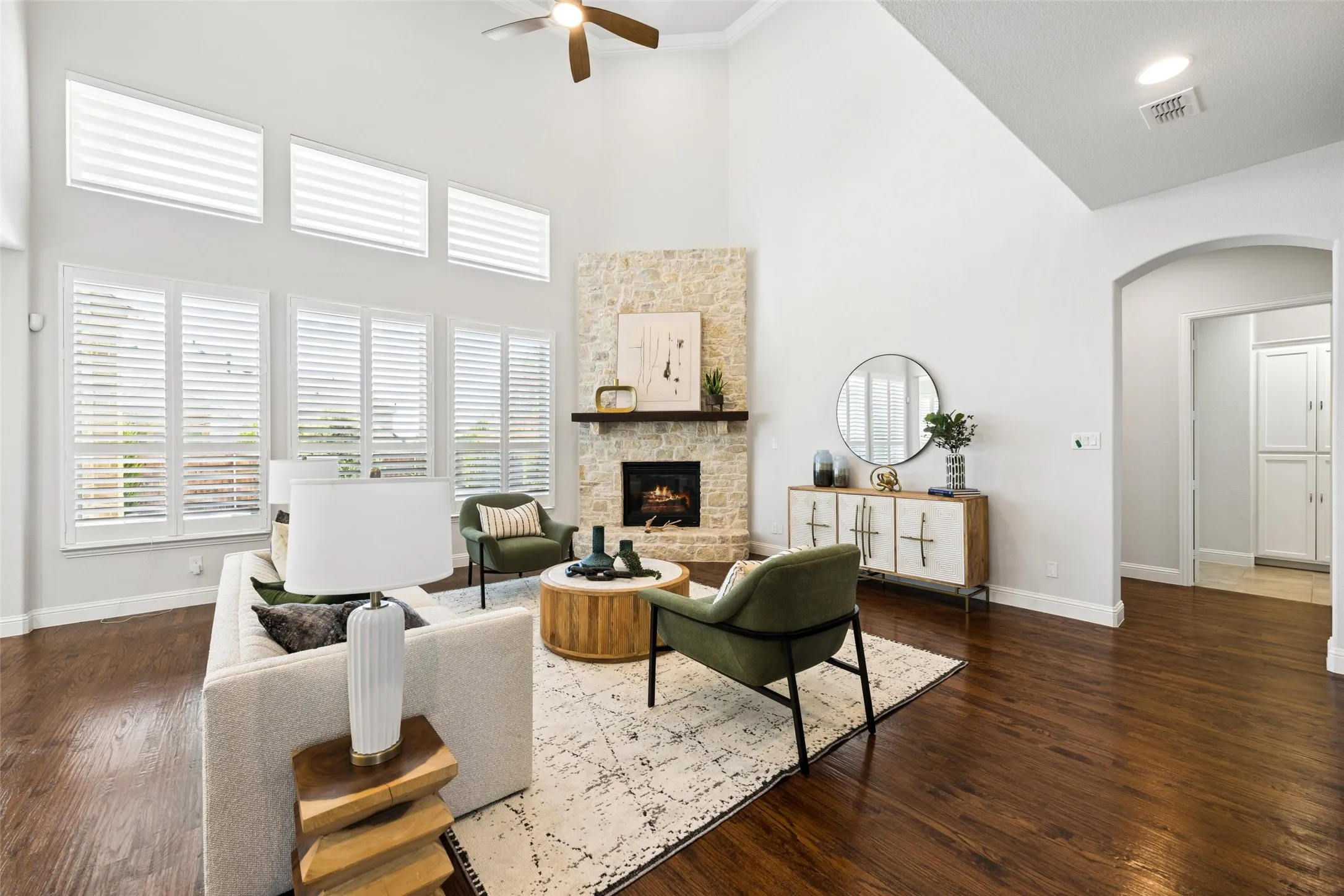 Single Family Residence For Sale in Collin County , 2631 Seabiscuit Road, Celina, Texas 75009, 5 Bedroom, 7 Bathroom, 3 Garage spaces, 4,895 Sqft, built in 2017, mls#21374950, Real Estate Agent in Celina, Homes For Sale in Collin county, Homes For Sale in Celina, Realtor in Celina Texas, Real Estate Brokerage Independent Realty Texas, Luminita Cordes Realtor
