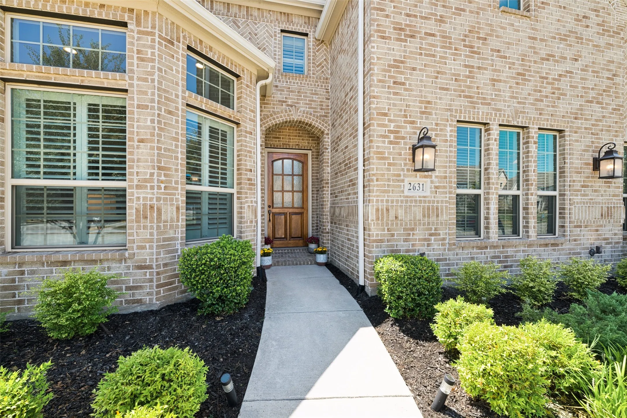 Single Family Residence For Sale in Collin County , 2631 Seabiscuit Road, Celina, Texas 75009, 5 Bedroom, 7 Bathroom, 3 Garage spaces, 4,895 Sqft, built in 2017, mls#21374950, Real Estate Agent in Celina, Homes For Sale in Collin county, Homes For Sale in Celina, Realtor in Celina Texas, Real Estate Brokerage Independent Realty Texas, Luminita Cordes Realtor