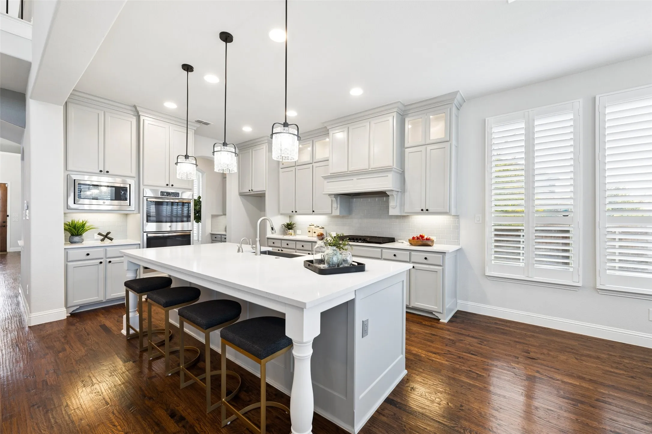 Single Family Residence For Sale in Collin County , 2631 Seabiscuit Road, Celina, Texas 75009, 5 Bedroom, 7 Bathroom, 3 Garage spaces, 4,895 Sqft, built in 2017, mls#21374950, Real Estate Agent in Celina, Homes For Sale in Collin county, Homes For Sale in Celina, Realtor in Celina Texas, Real Estate Brokerage Independent Realty Texas, Luminita Cordes Realtor