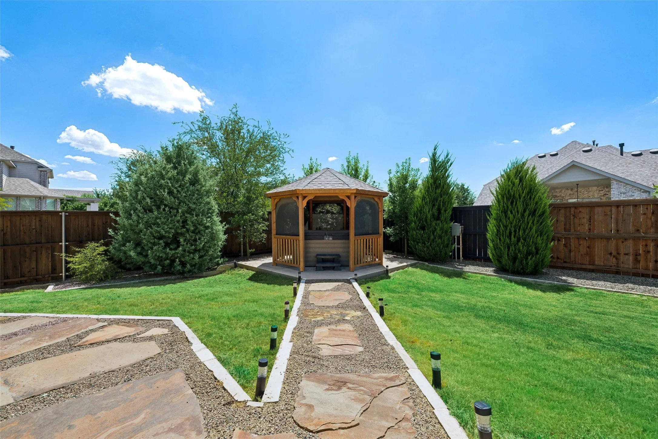 Single Family Residence For Sale in Collin County , 2631 Seabiscuit Road, Celina, Texas 75009, 5 Bedroom, 7 Bathroom, 3 Garage spaces, 4,895 Sqft, built in 2017, mls#21374950, Real Estate Agent in Celina, Homes For Sale in Collin county, Homes For Sale in Celina, Realtor in Celina Texas, Real Estate Brokerage Independent Realty Texas, Luminita Cordes Realtor
