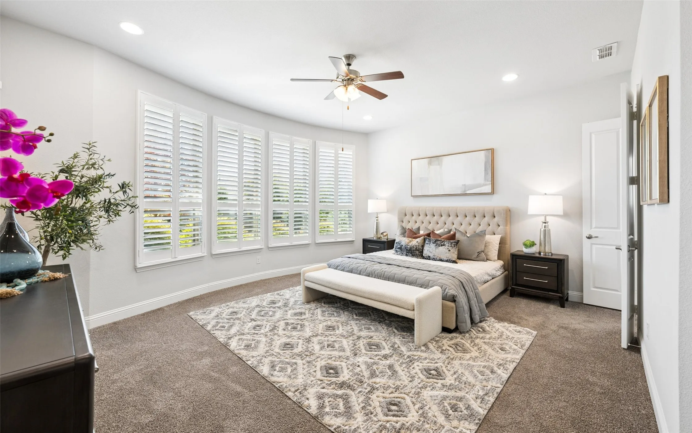 Single Family Residence For Sale in Collin County , 2631 Seabiscuit Road, Celina, Texas 75009, 5 Bedroom, 7 Bathroom, 3 Garage spaces, 4,895 Sqft, built in 2017, mls#21374950, Real Estate Agent in Celina, Homes For Sale in Collin county, Homes For Sale in Celina, Realtor in Celina Texas, Real Estate Brokerage Independent Realty Texas, Luminita Cordes Realtor